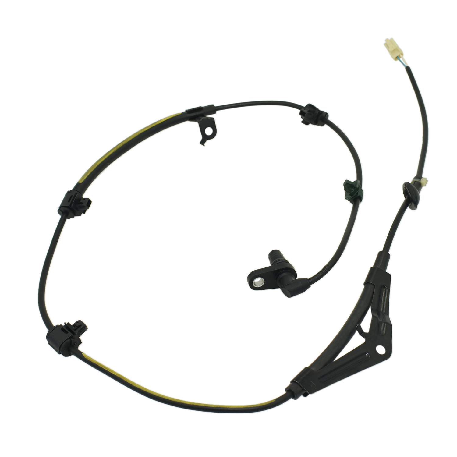 ABS传感器 89545-B4010