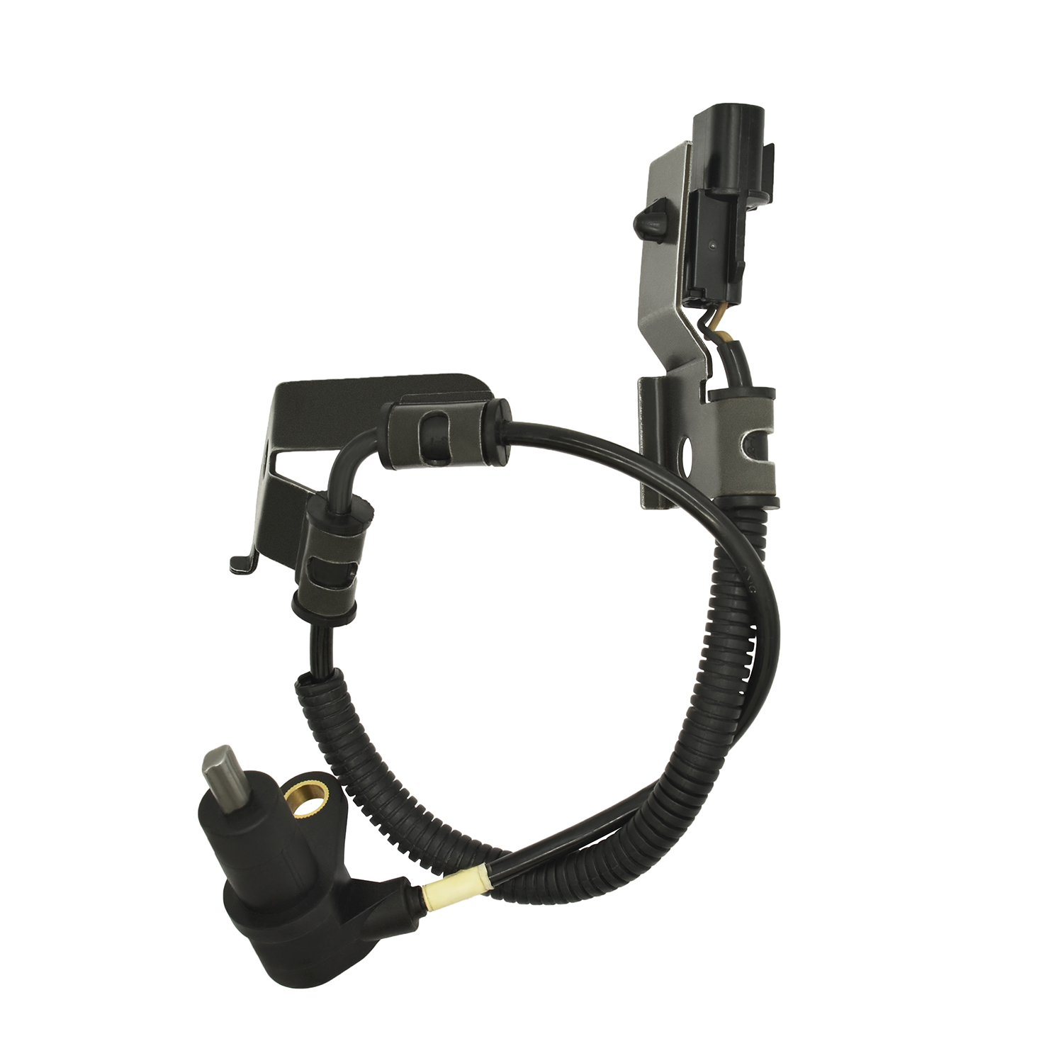 ABS传感器 95620-4F310