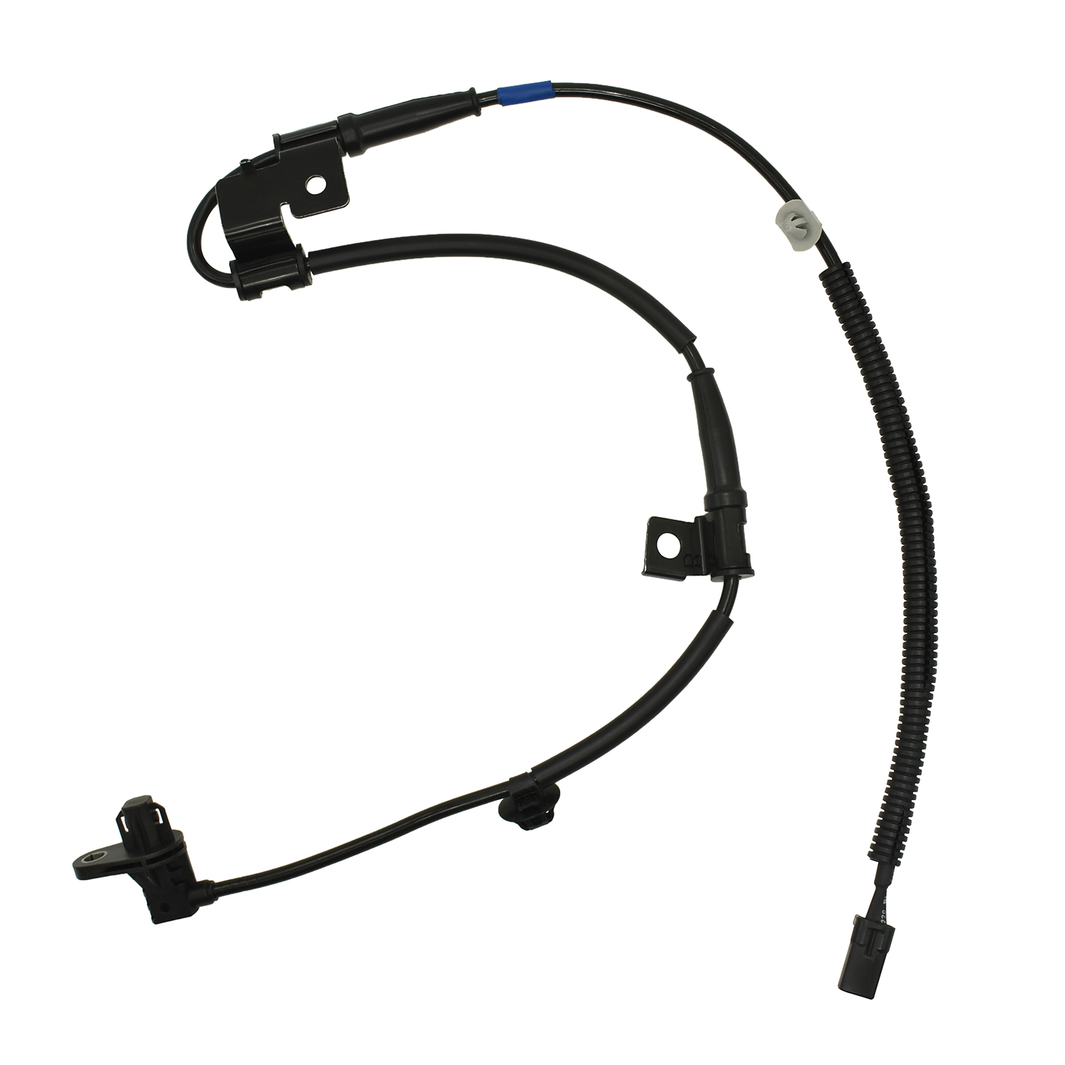 ABS传感器 59830-1M300