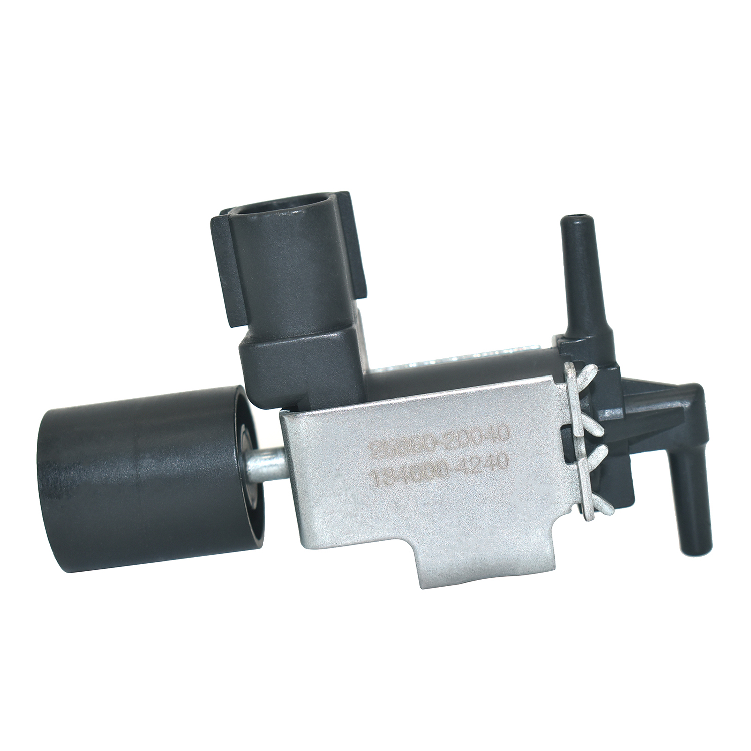 电磁阀 184600-4240