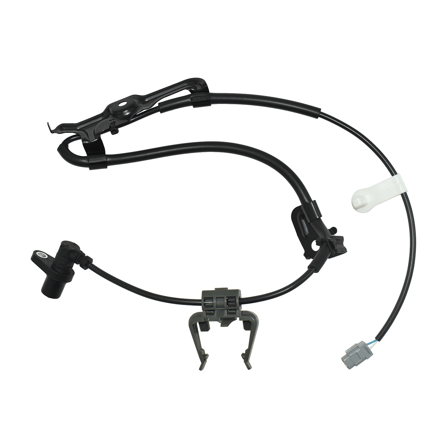 ABS传感器 89542-33090