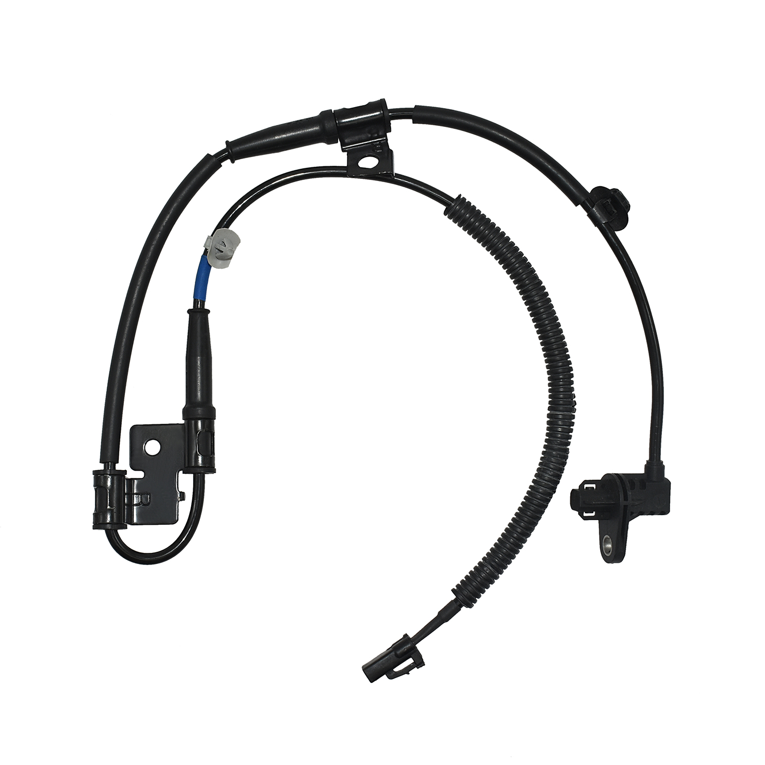 ABS传感器 59830-1H300