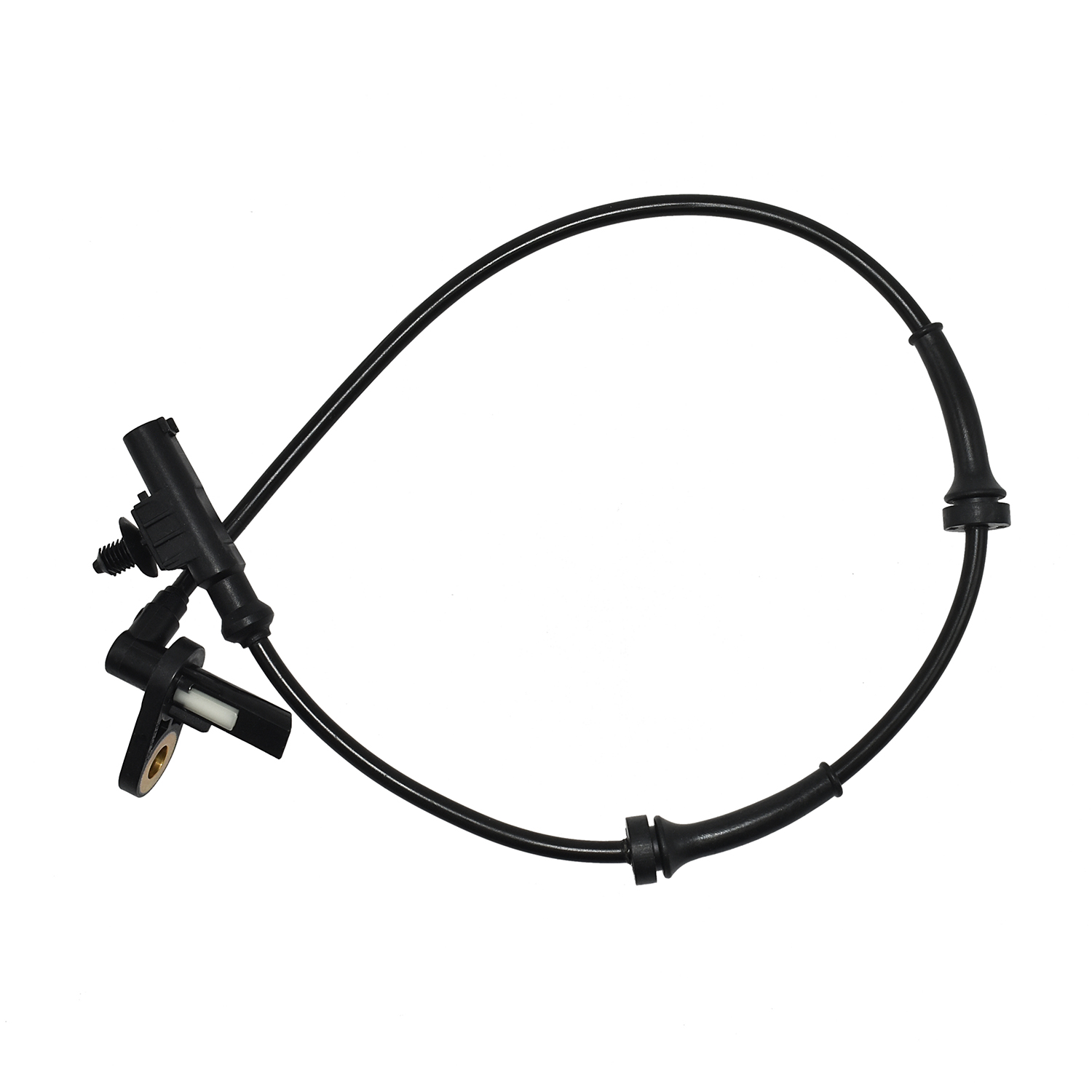 ABS传感器 47900-AX600