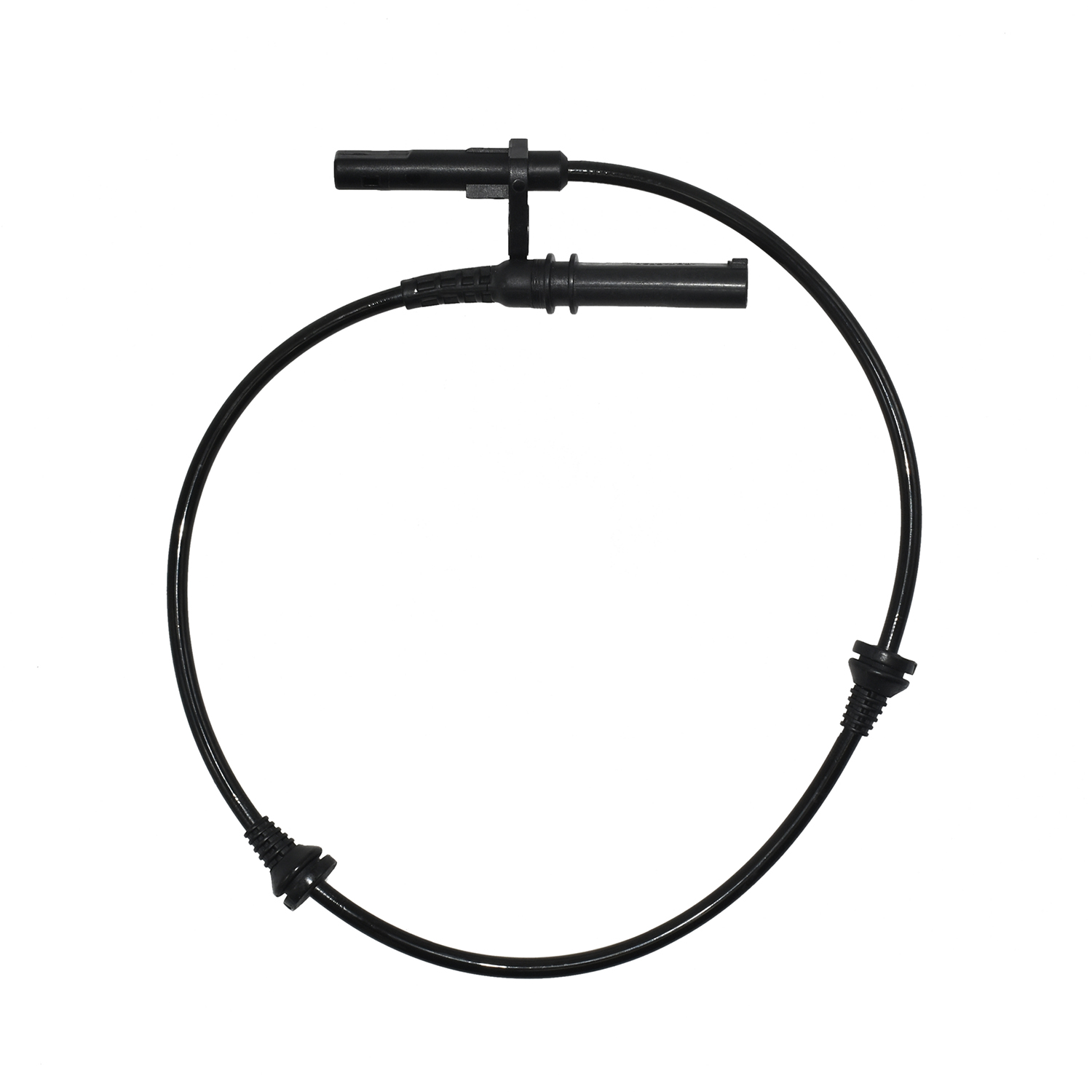 ABS传感器 4046771-01