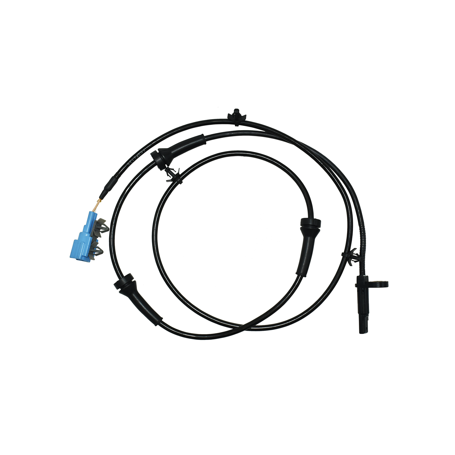 ABS传感器 50296125