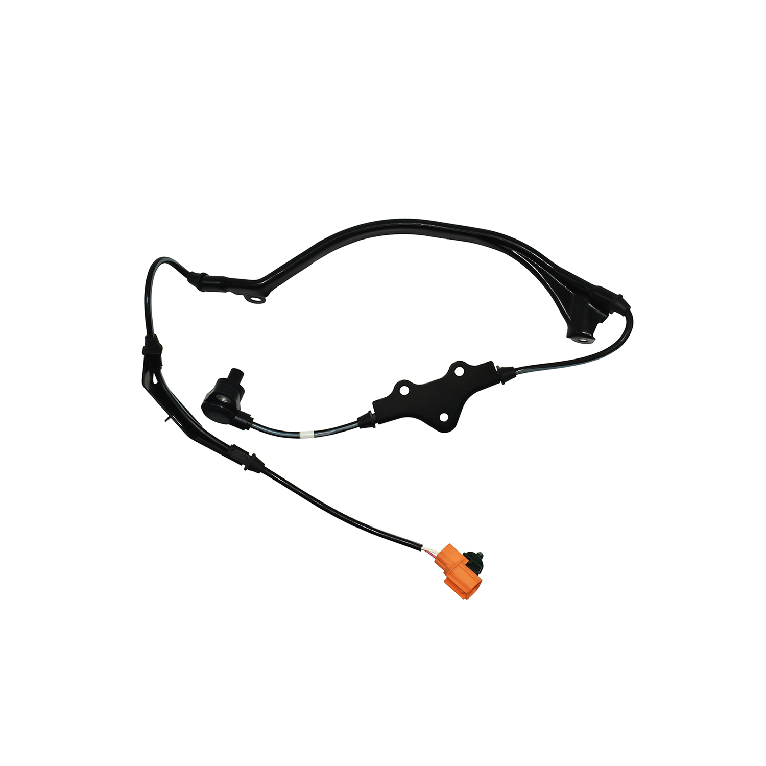 ABS传感器 S119205001