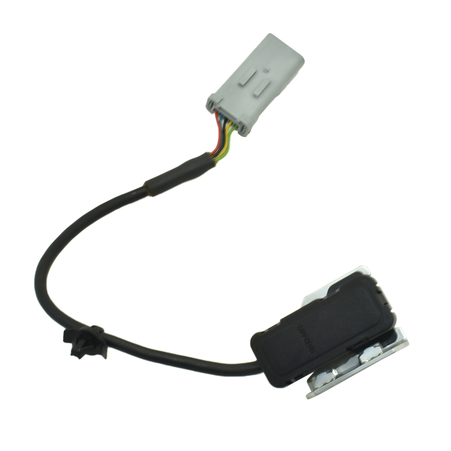 ABS传感器 9660113680