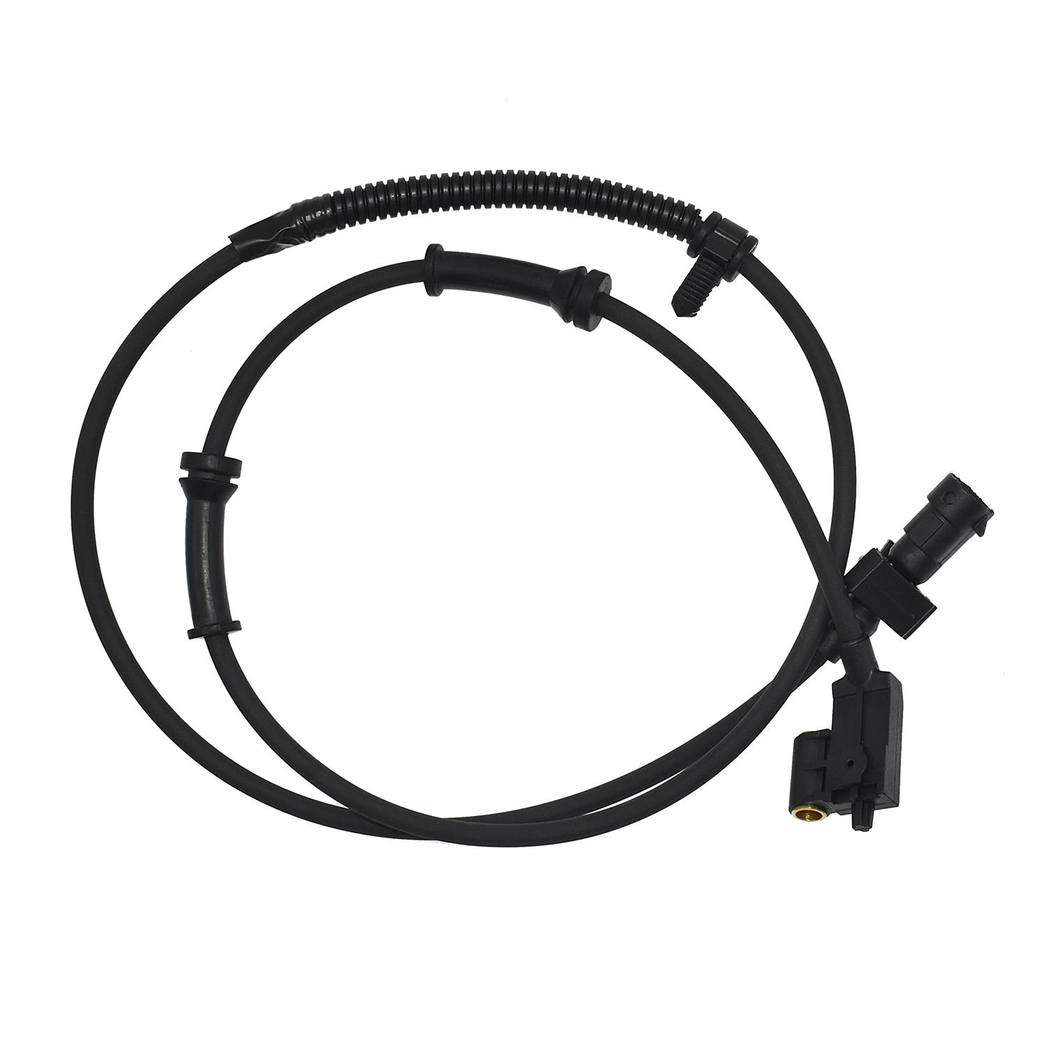 ABS传感器 56041316AB  普货