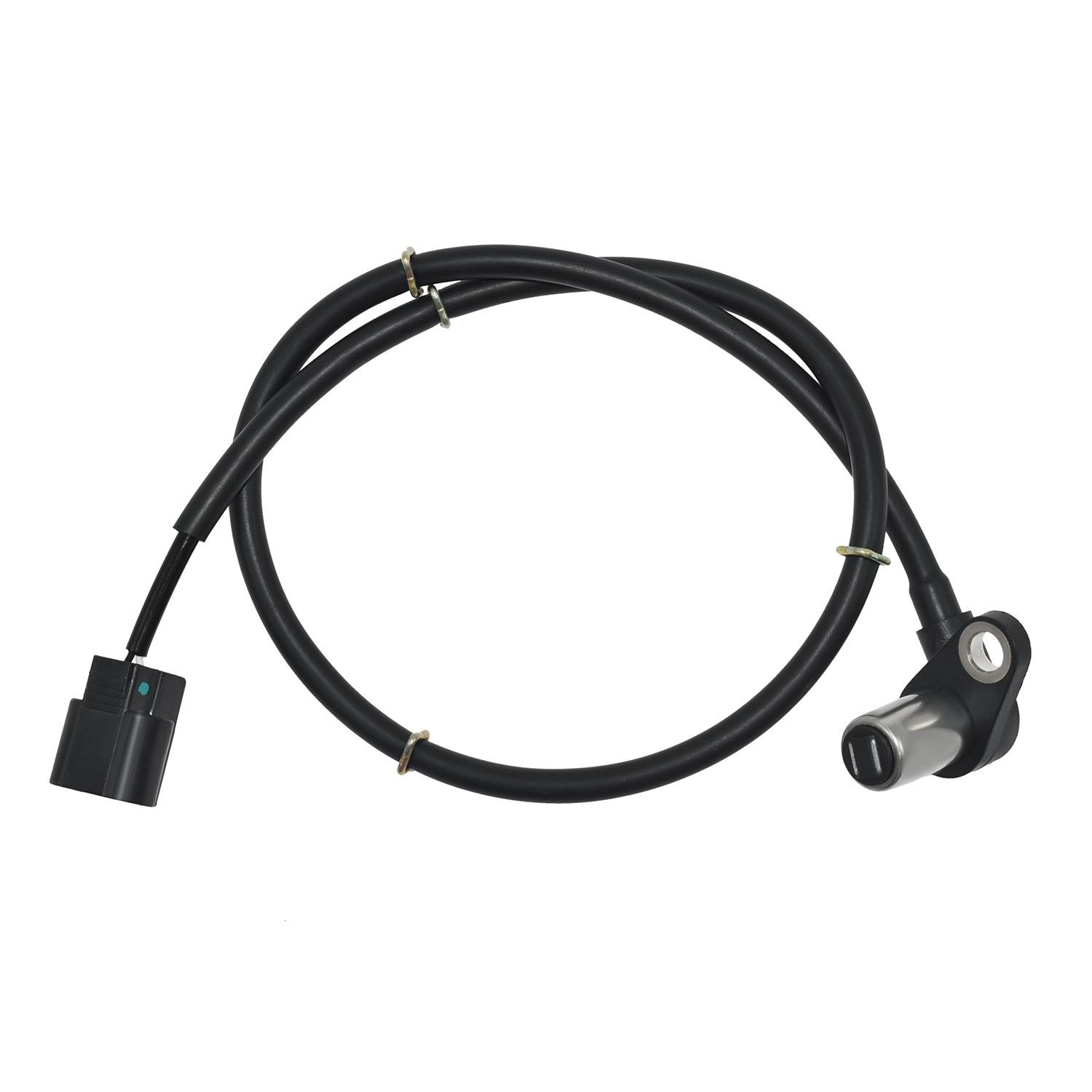 ABS传感器  MR249526  普货