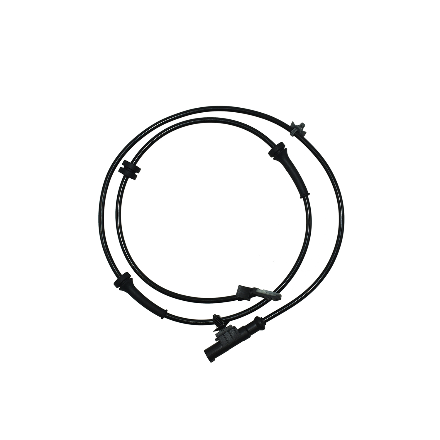 ABS传感器 47910-AX610