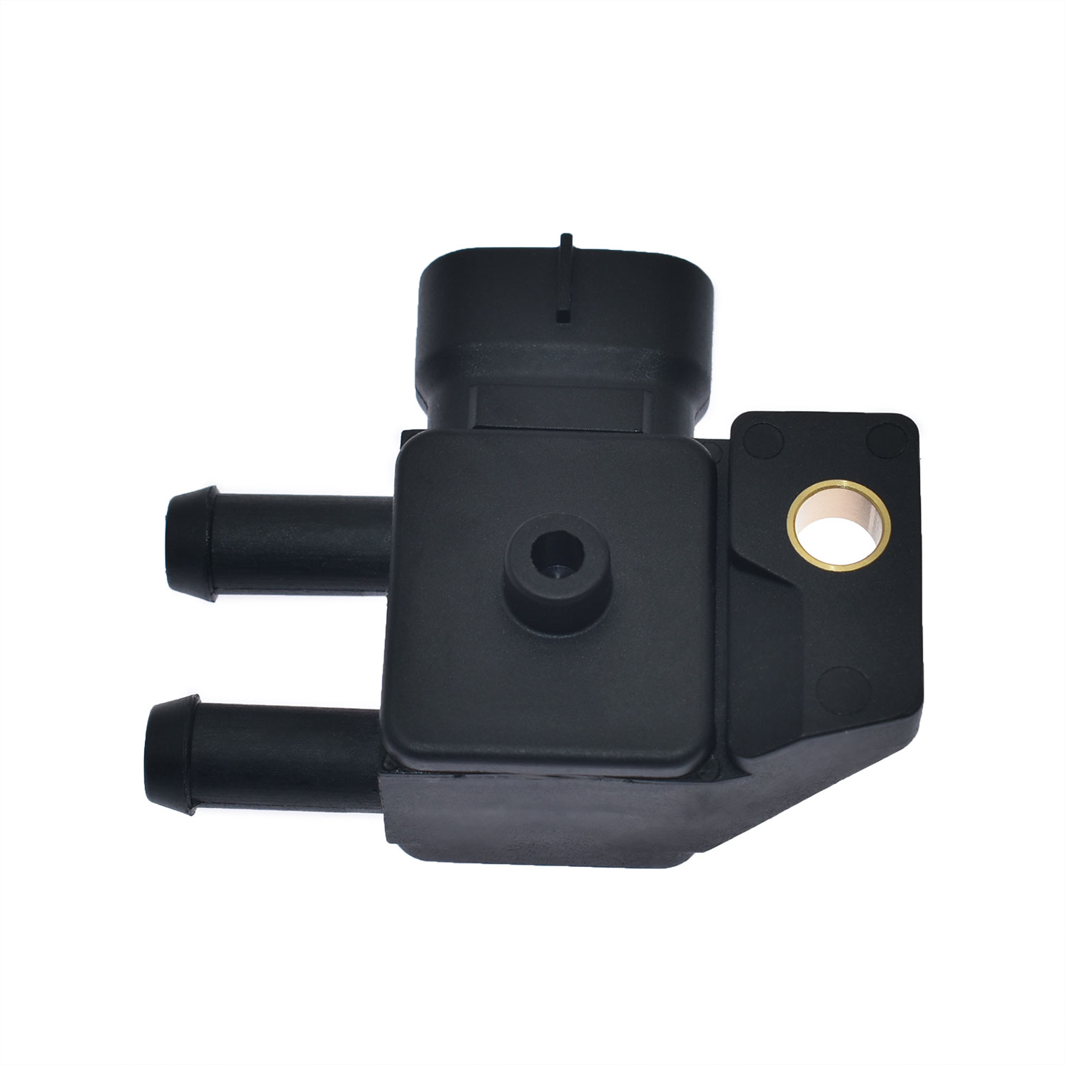 差压传感器 392102A800