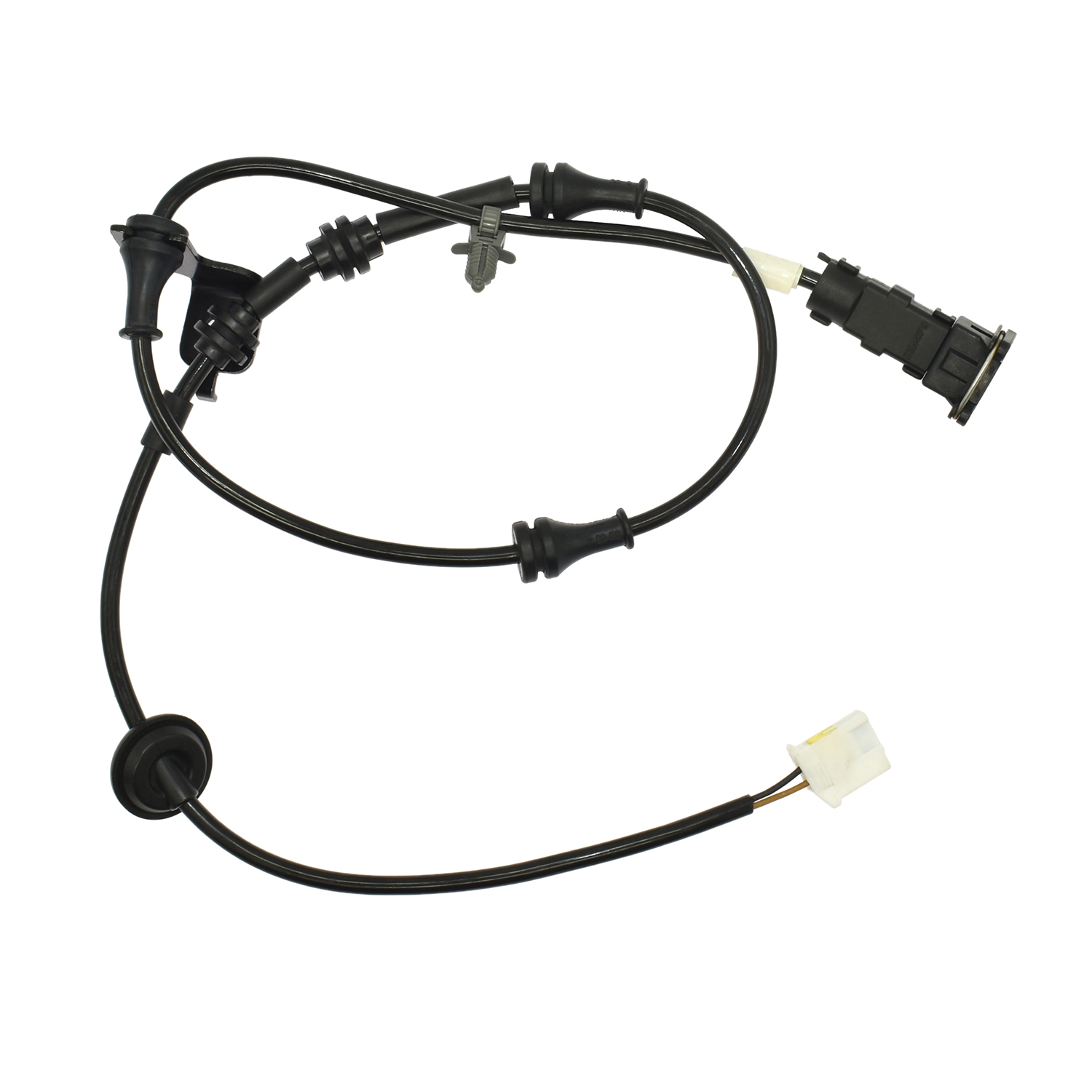 ABS传感器 91920-0X000