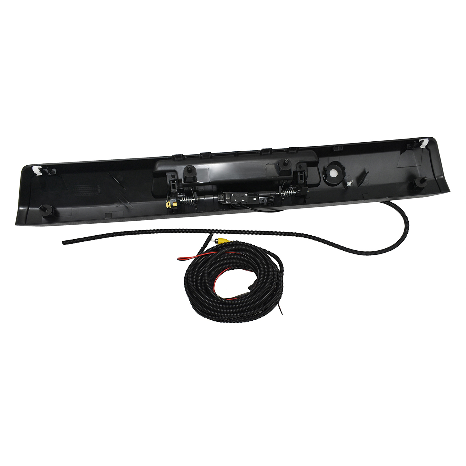 摄像头 HC3Z9943400-NB