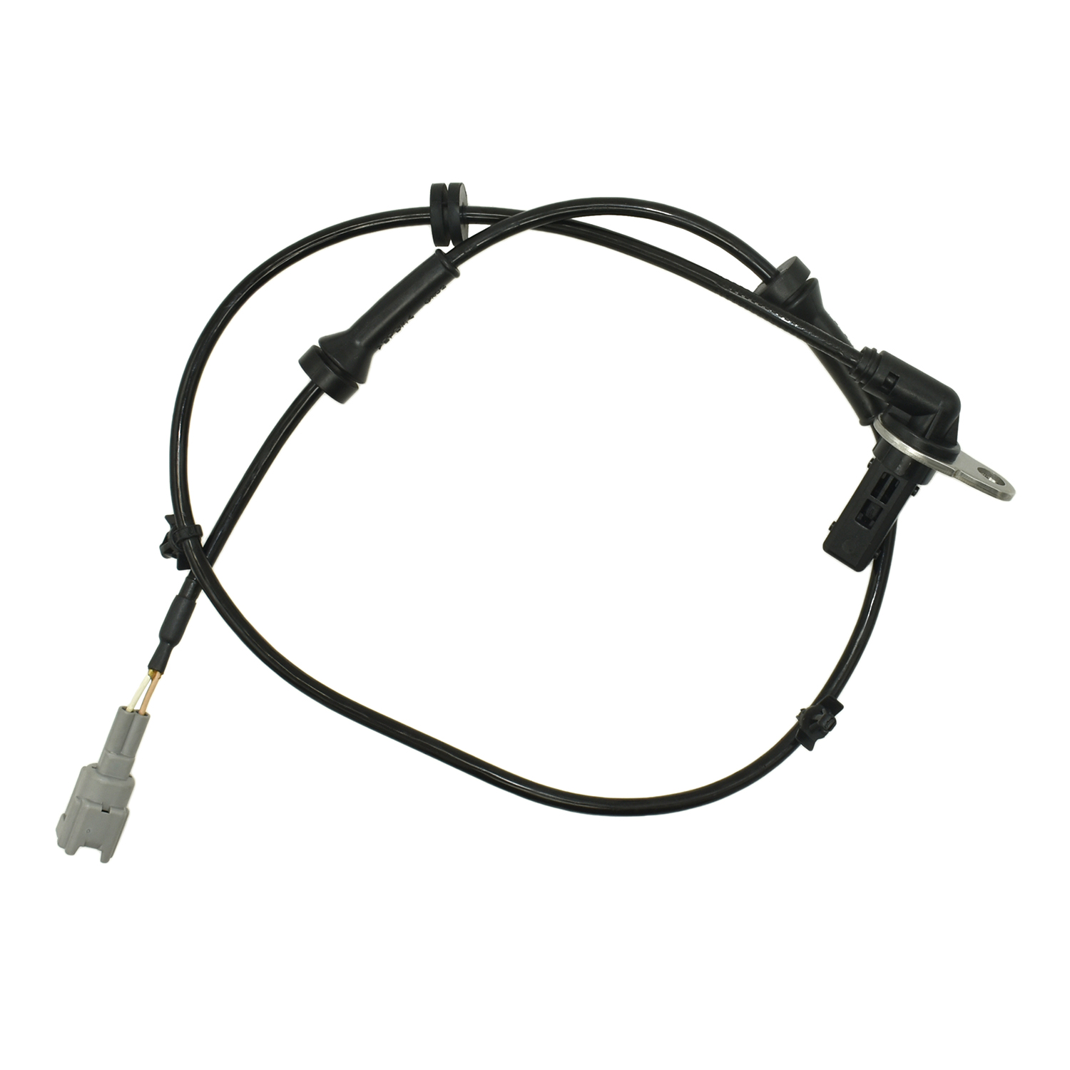 ABS传感器 49104308