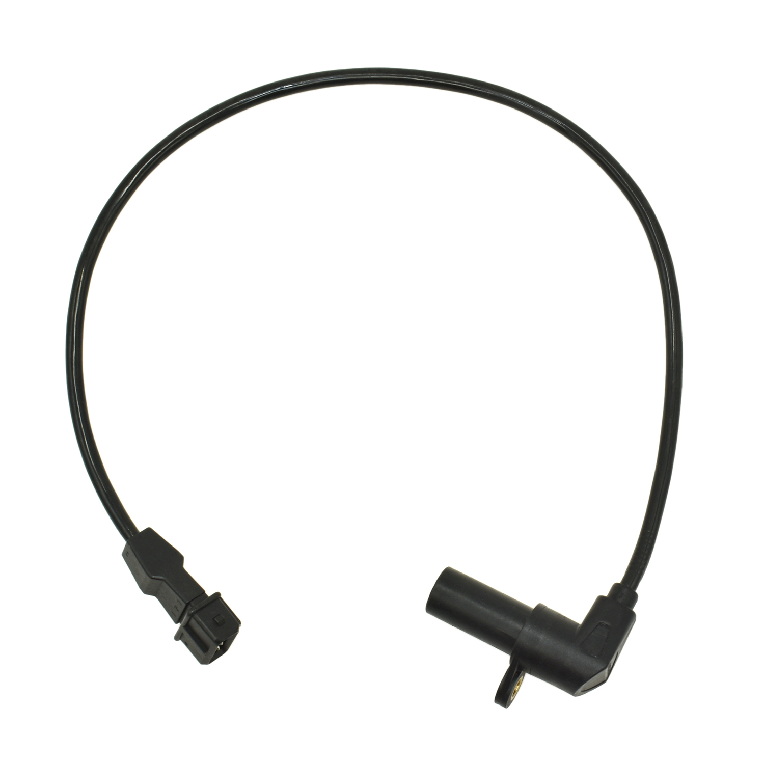 ABS传感器 90520854