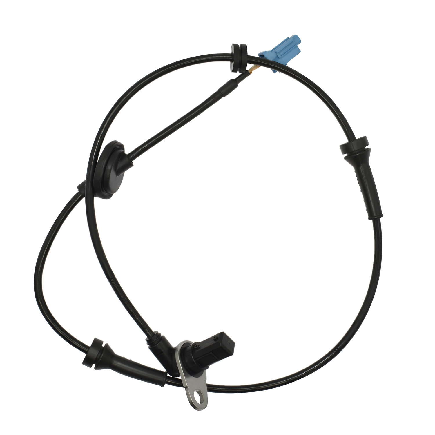 ABS传感器 49494312