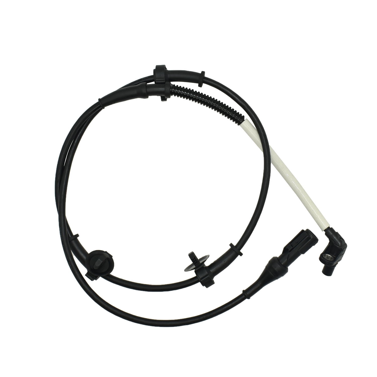 ABS传感器 KA56210