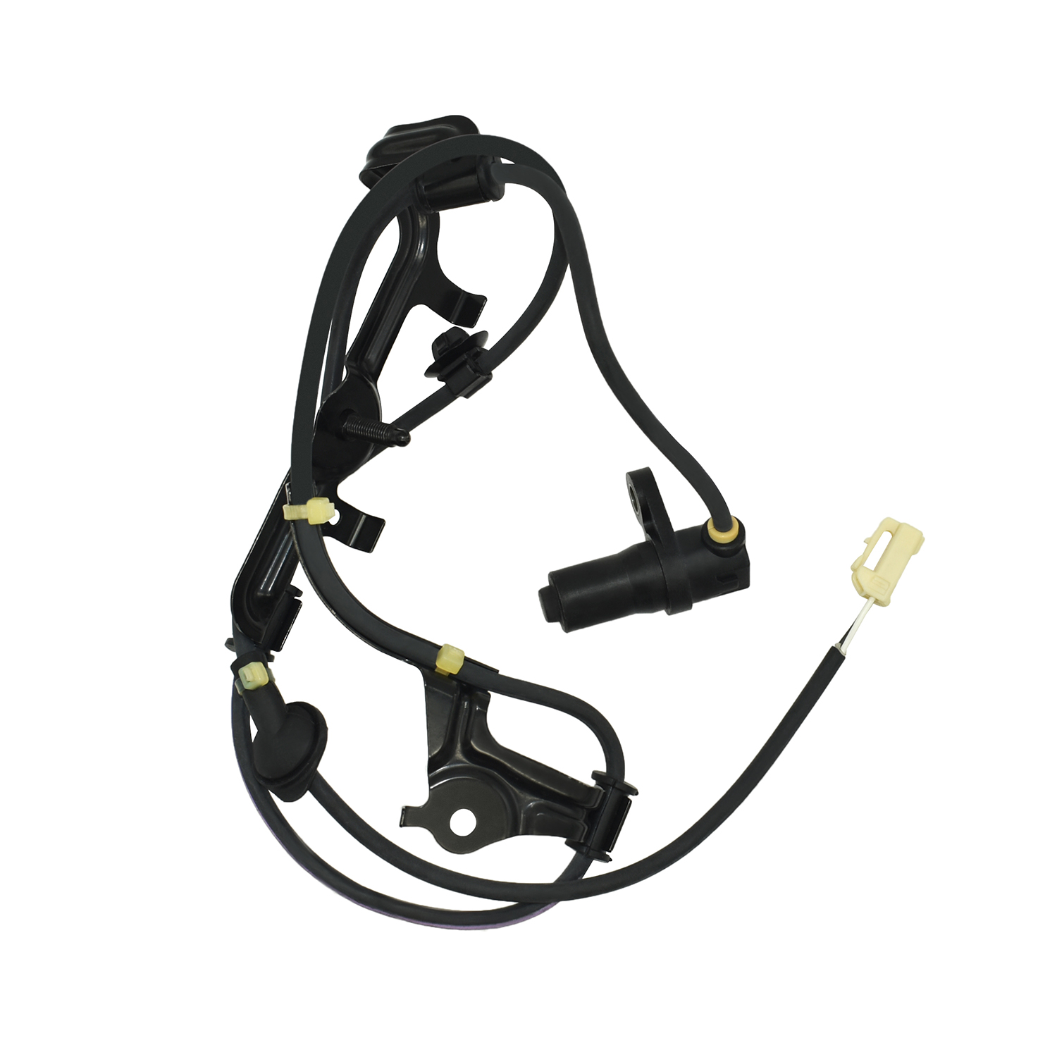 ABS传感器 89546-52030