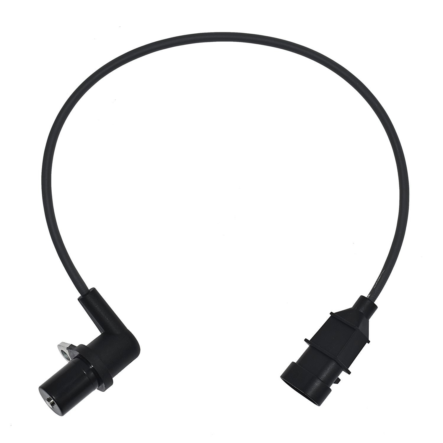 ABS传感器 25375909