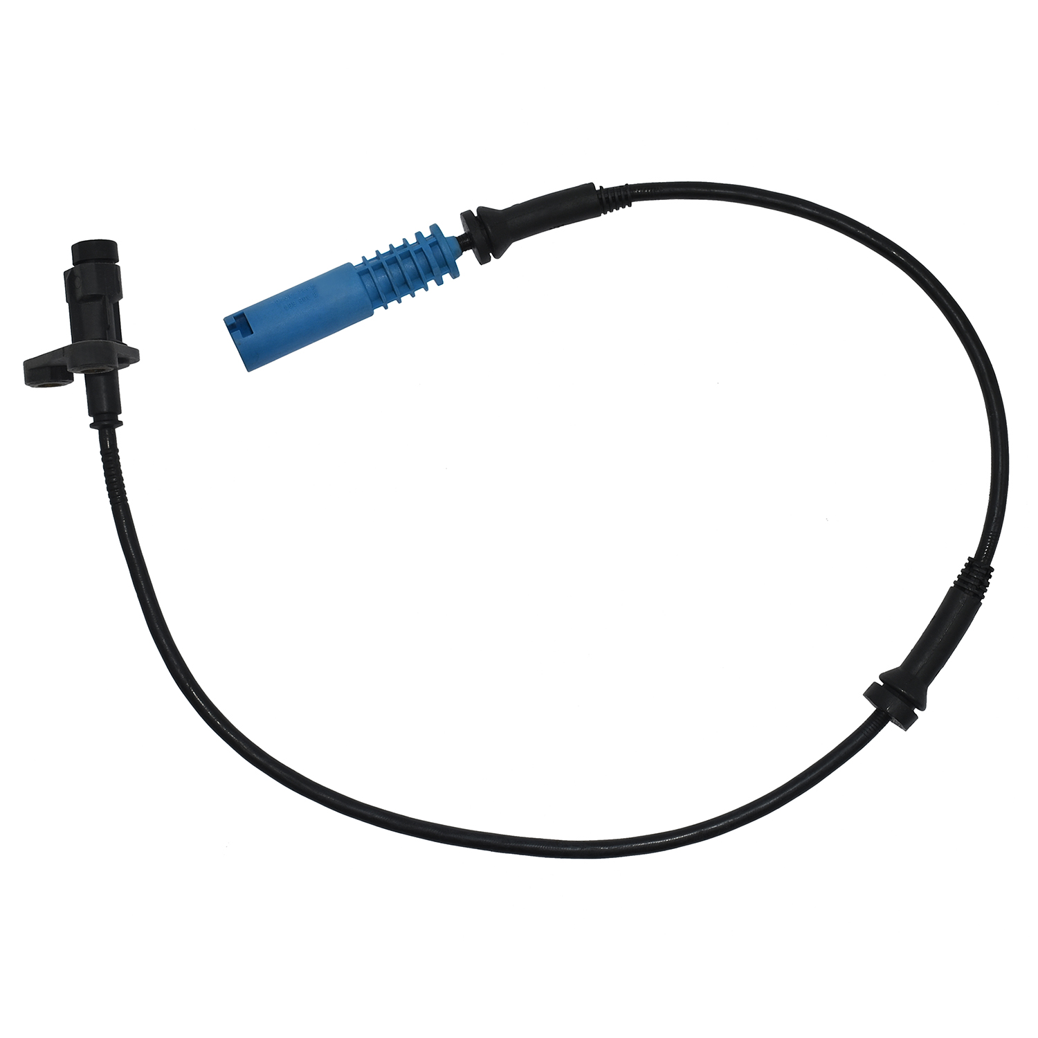 ABS传感器 8366583