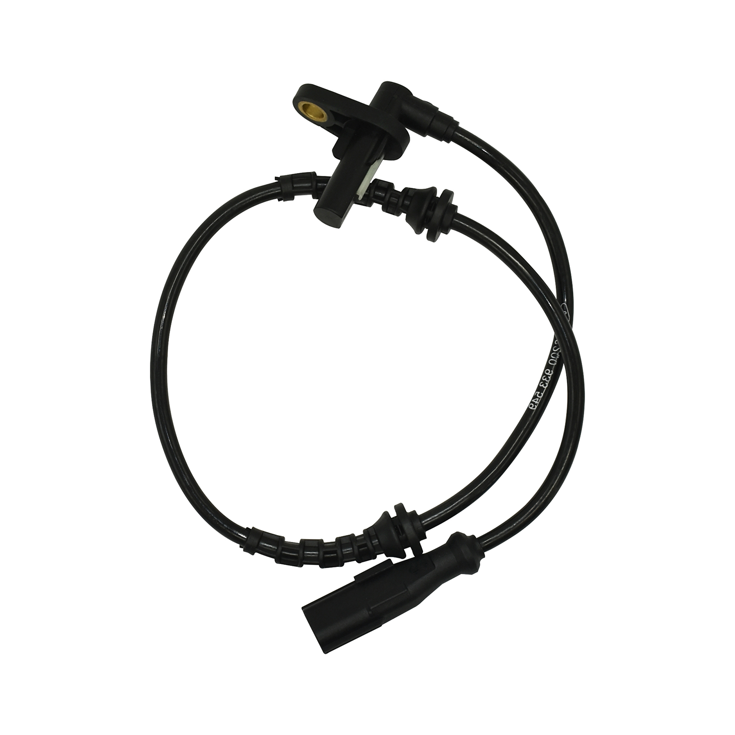 ABS传感器 8200933549