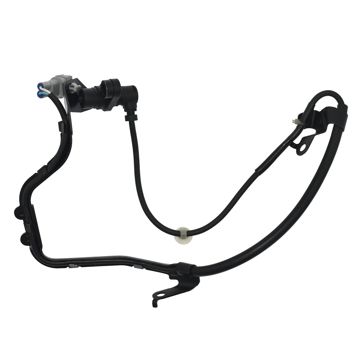 ABS传感器 89542-B2010