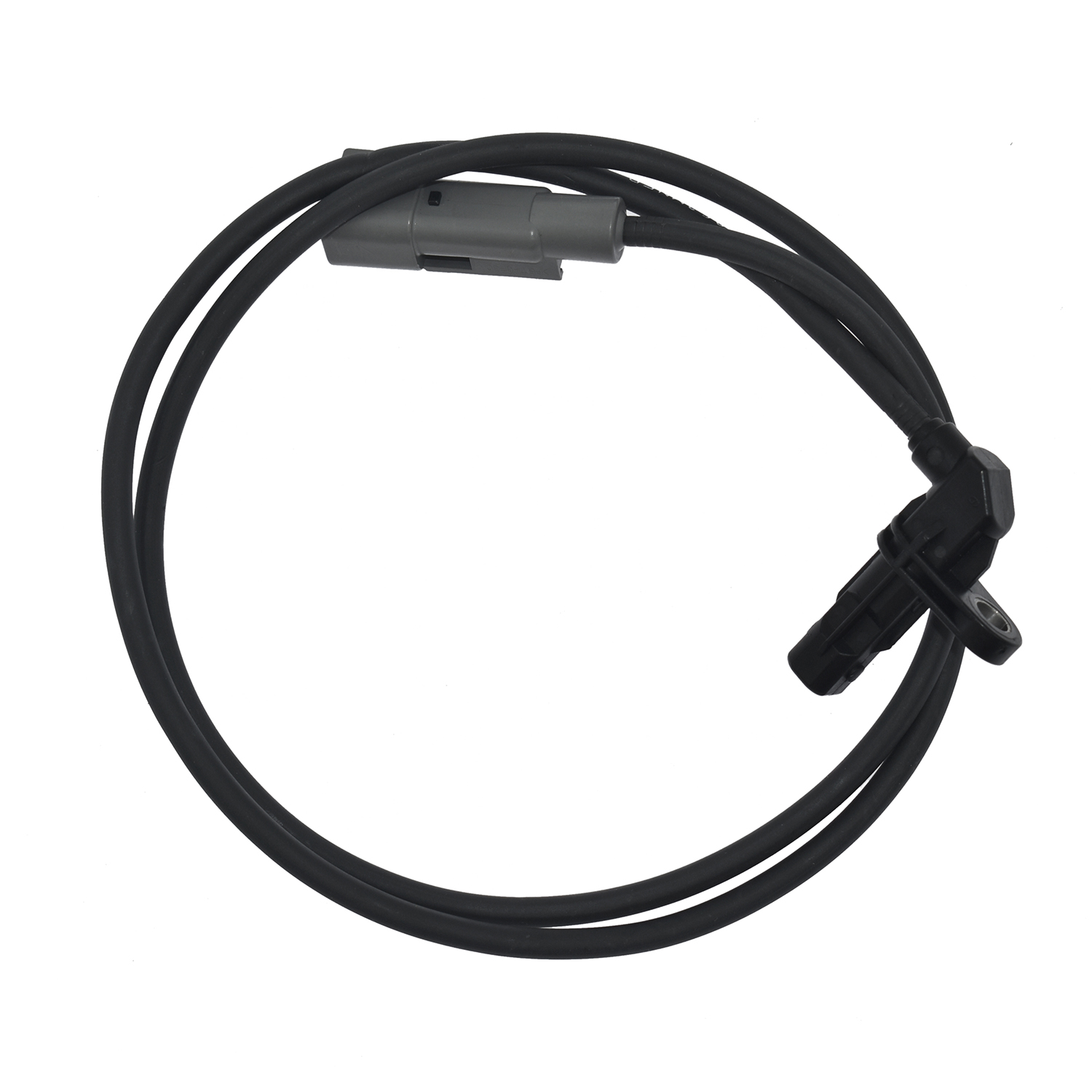 ABS传感器 95976063