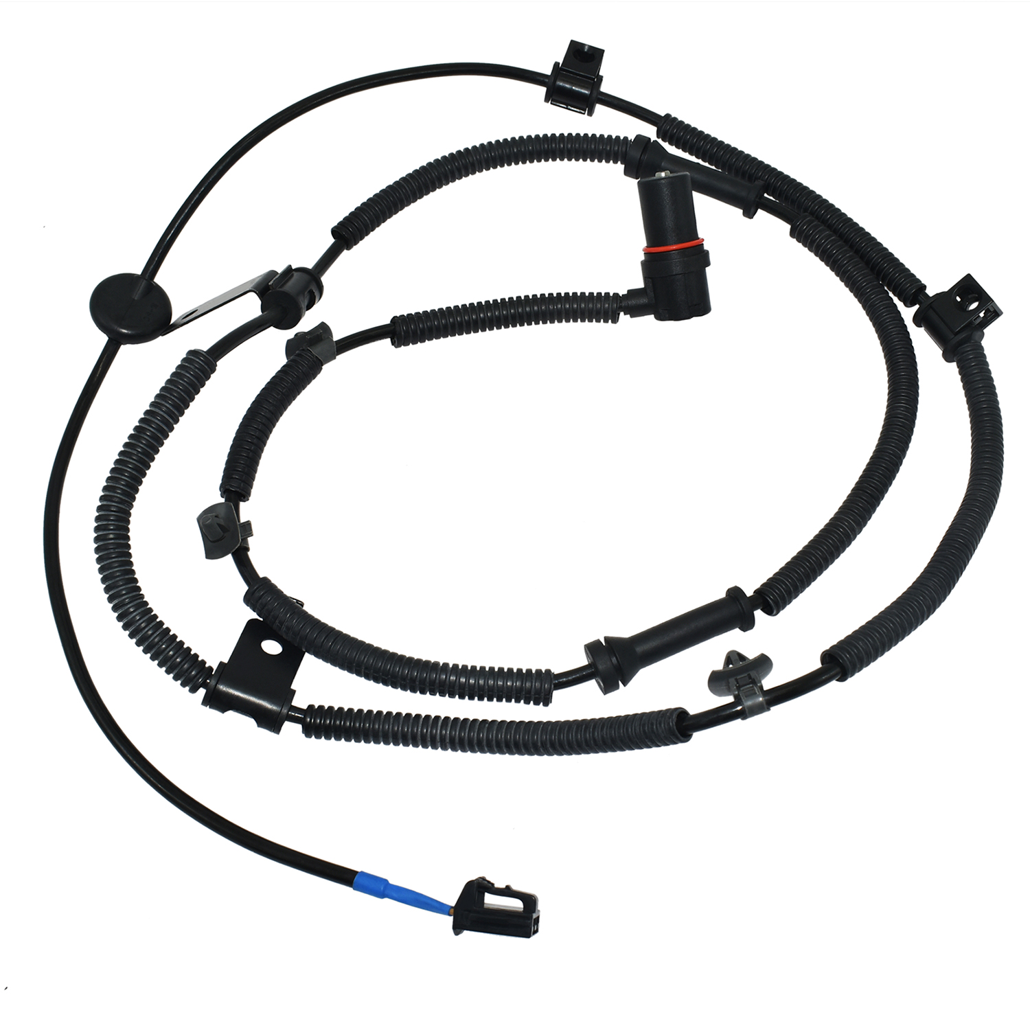 ABS传感器 95681-3E350  普货