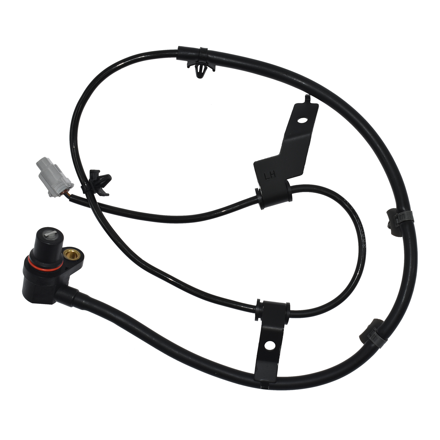 ABS传感器 3550070-A01