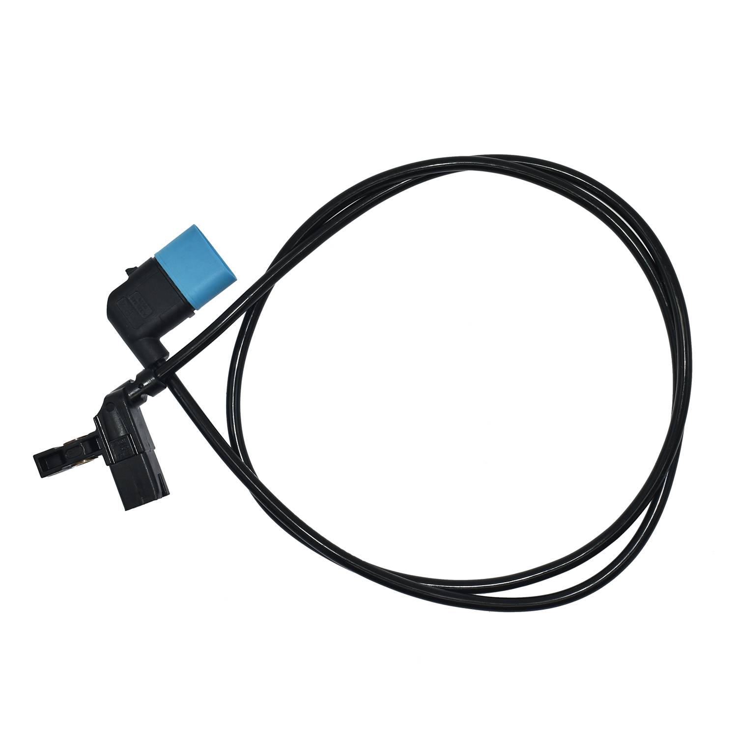 ABS传感器 A2225404706  普货