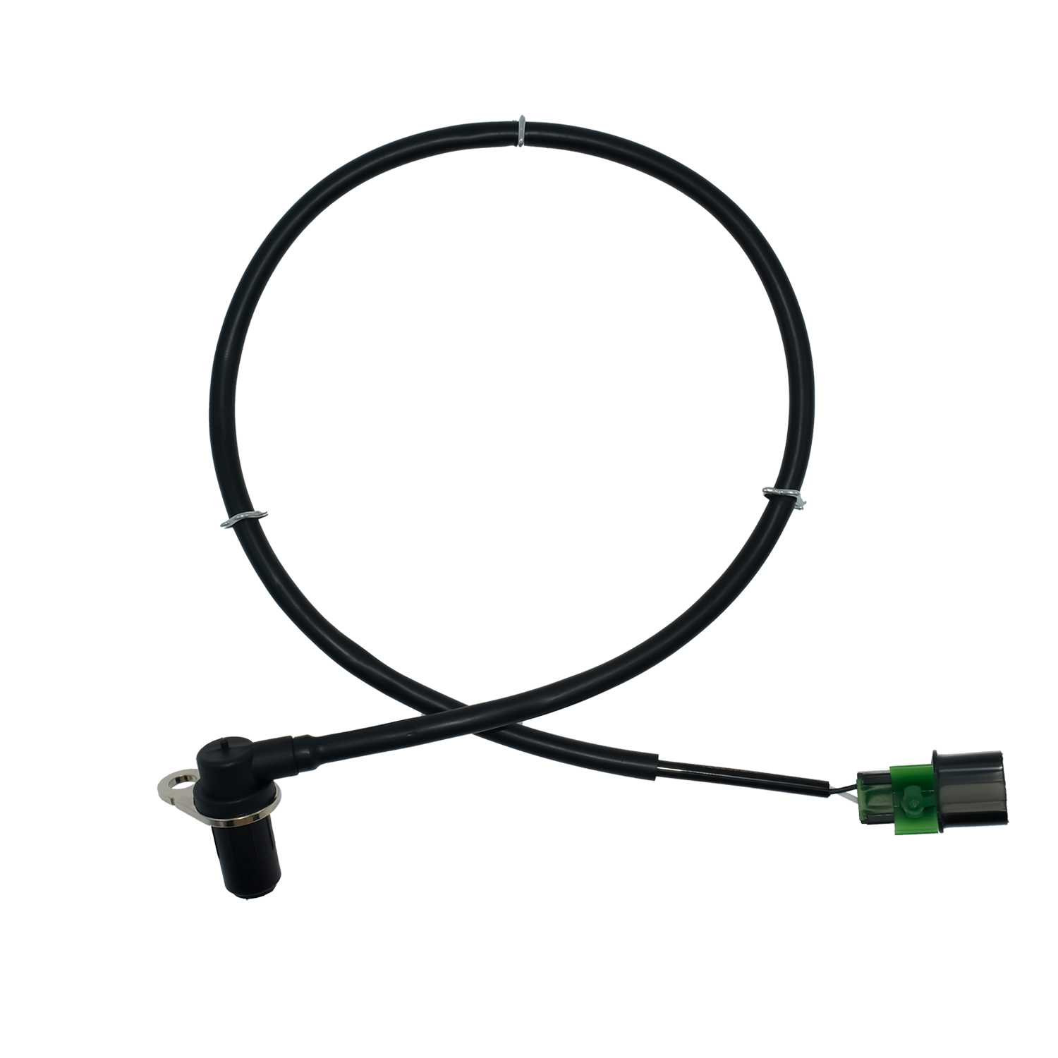 ABS传感器 MR407271