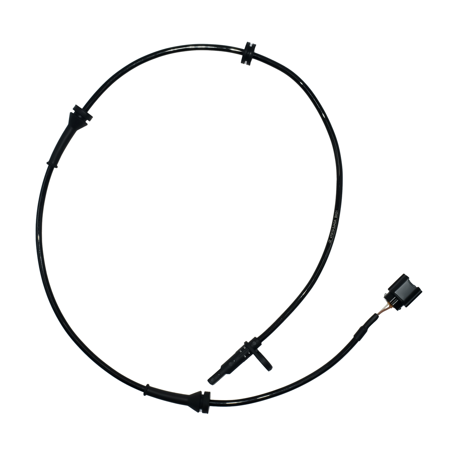 ABS传感器 47910-3JA0A  普货