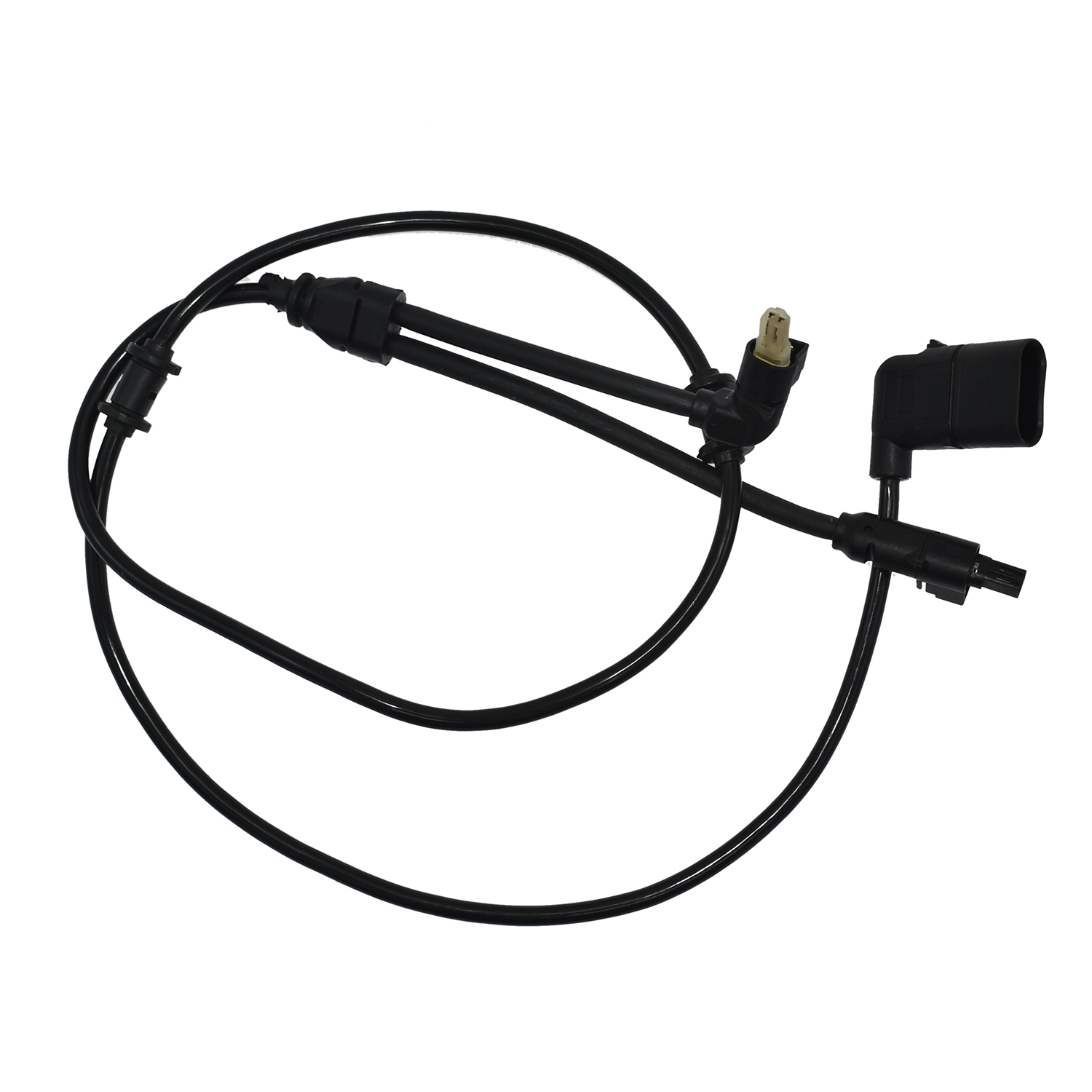 ABS传感器 A2225400405  普货