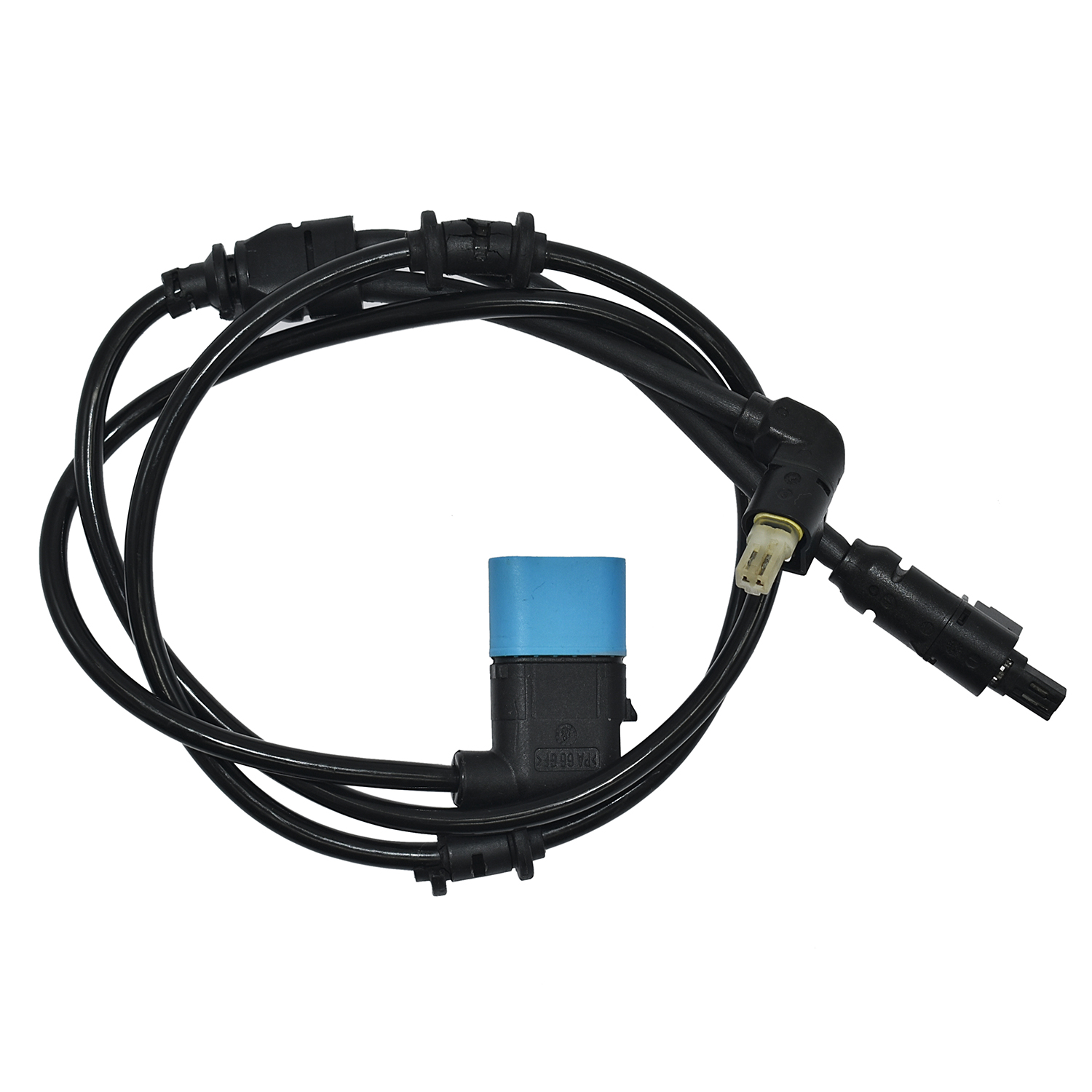 ABS传感器 A2225400505  普货