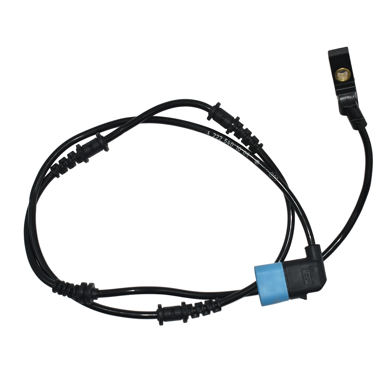 ABS传感器 A2225401005  普货