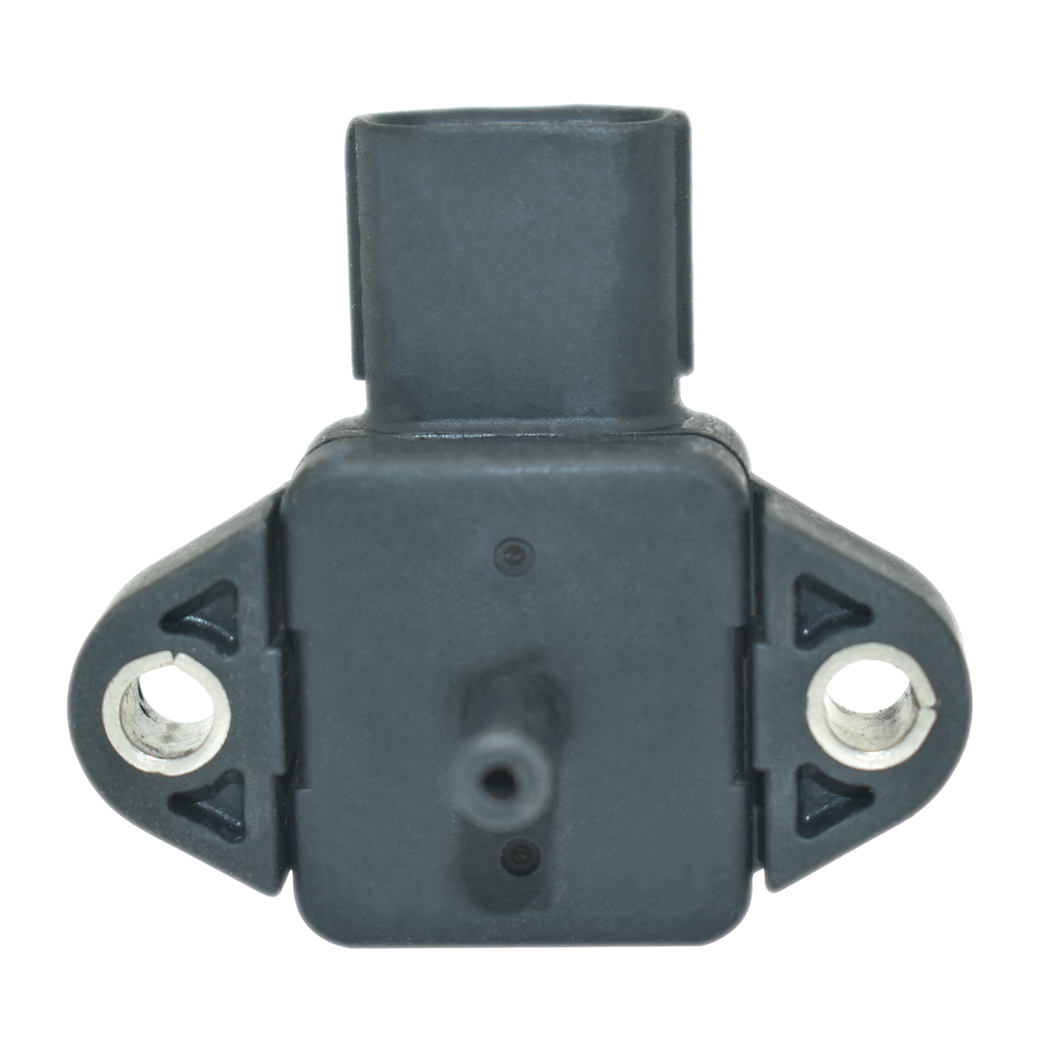 节气门位置传感器 079800-5800