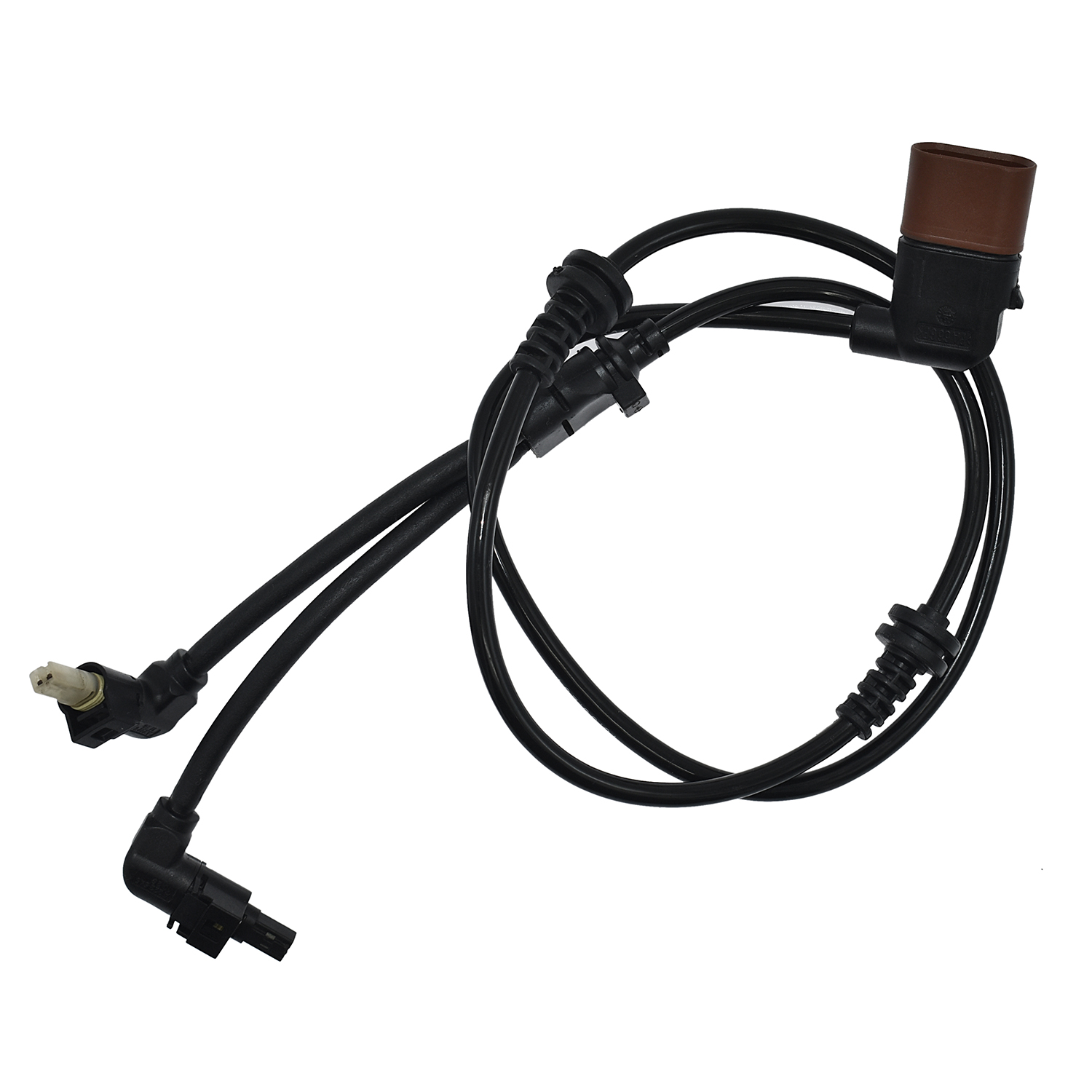 ABS传感器 A2225400205  普货