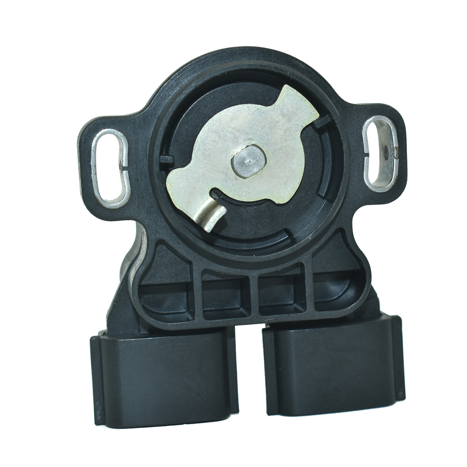 节气门位置传感器 A22-658-N00、A22-658-N02