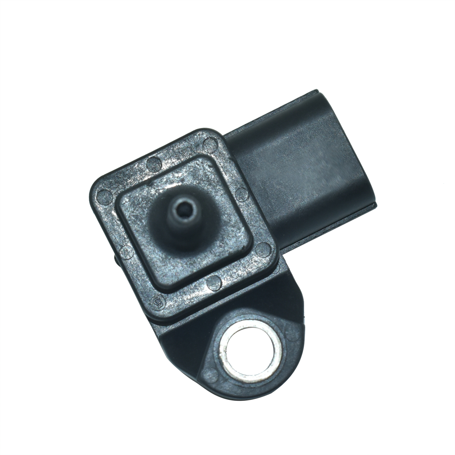 节气门位置传感器 079800-7430