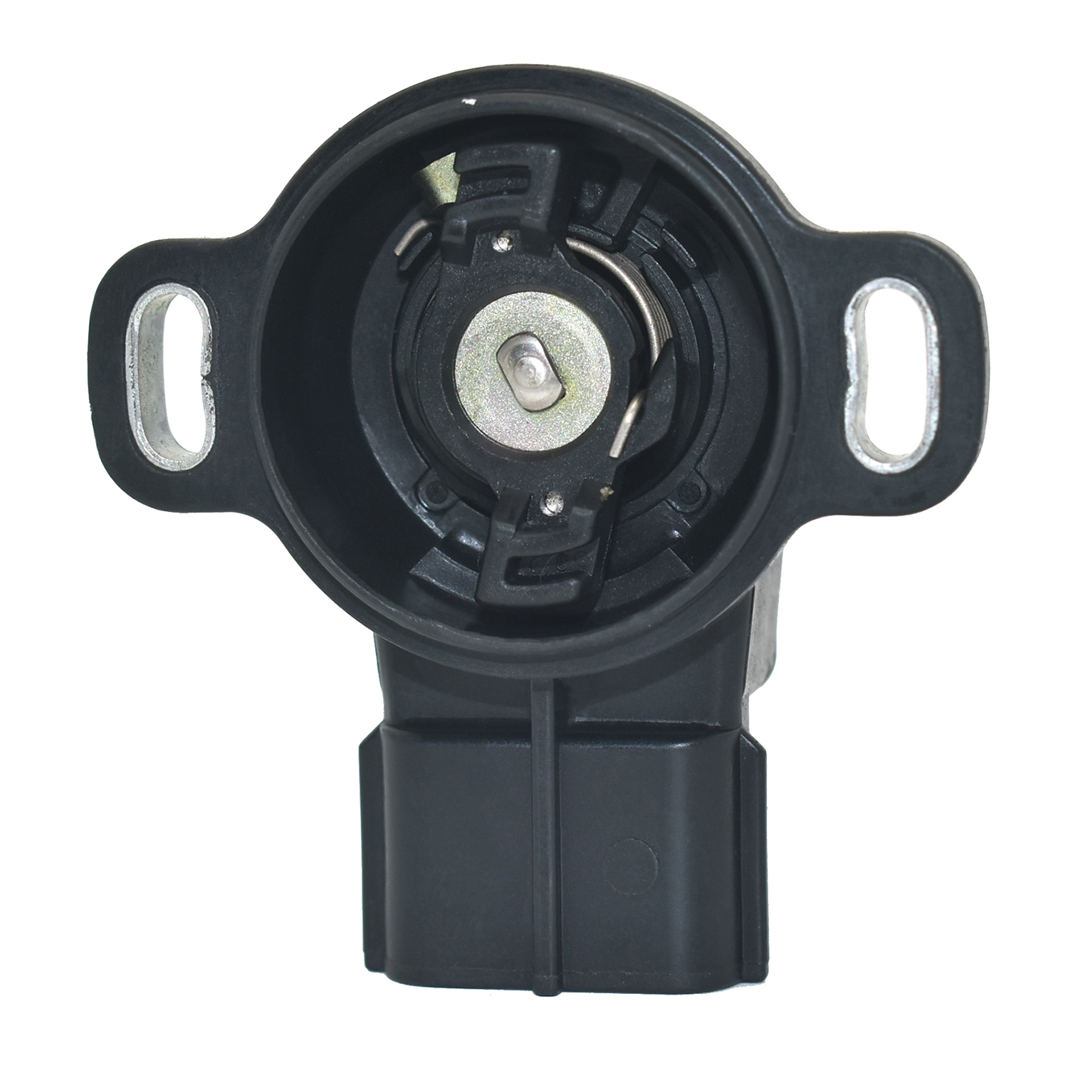 节气门位置传感器 89542-30140