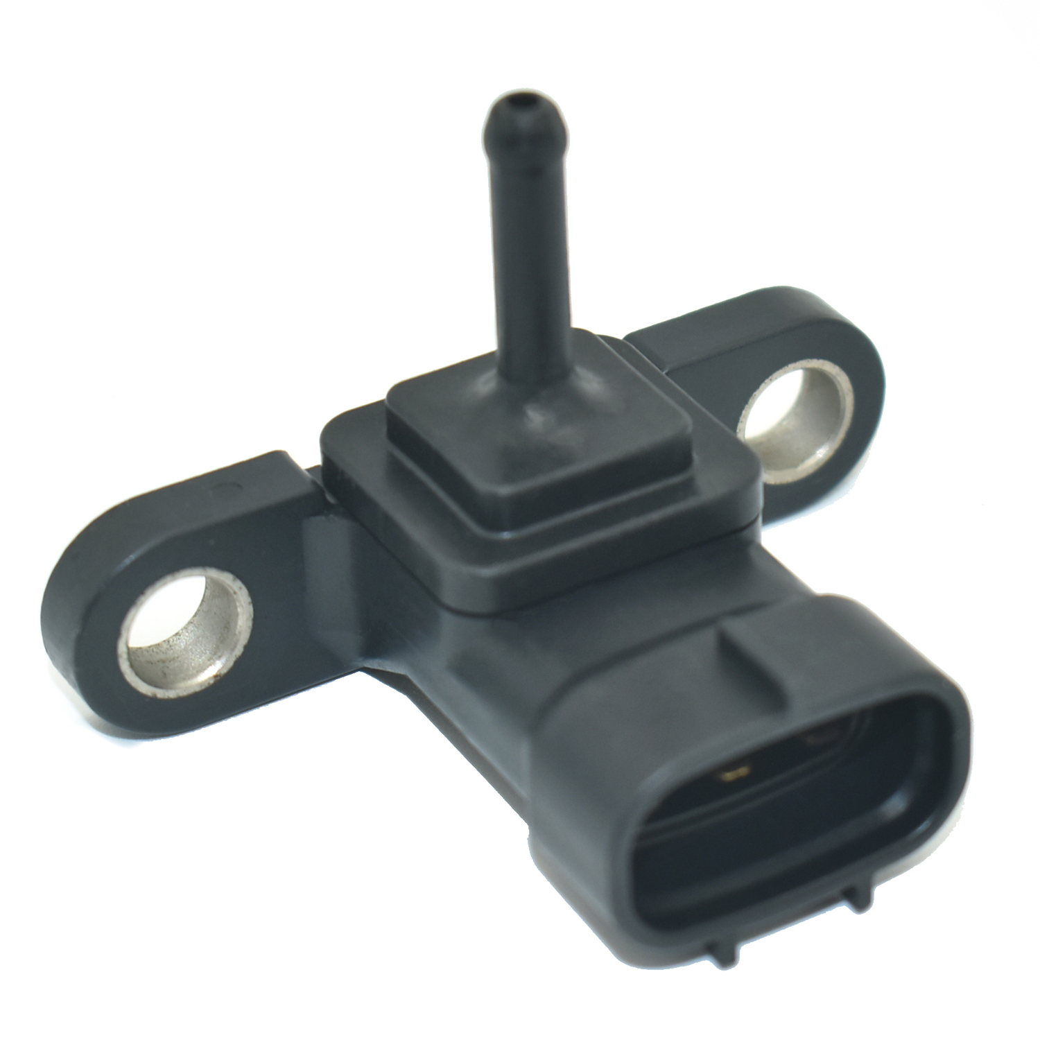 节气门位置传感器 89421-689N0