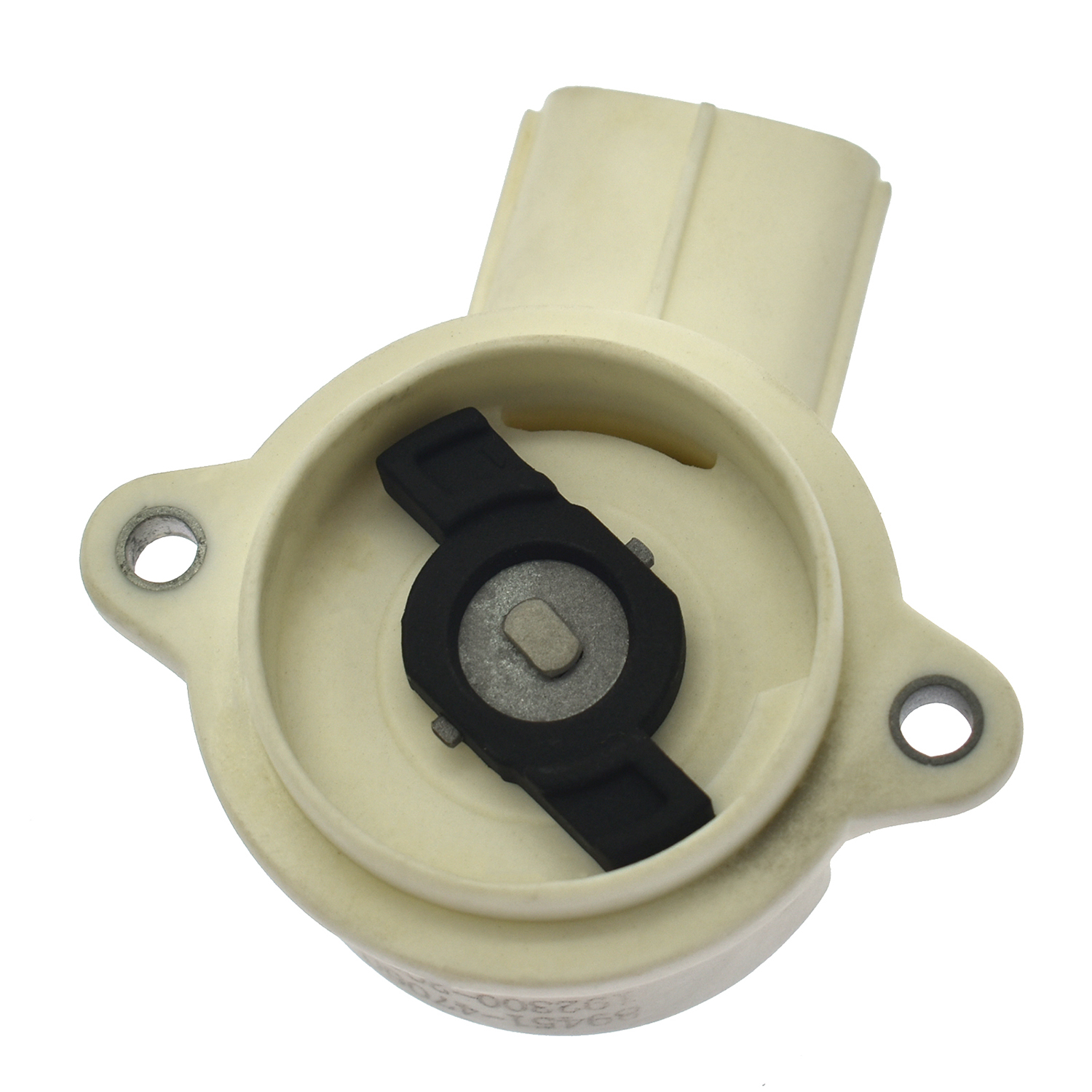 节气门位置传感器 89451-47060