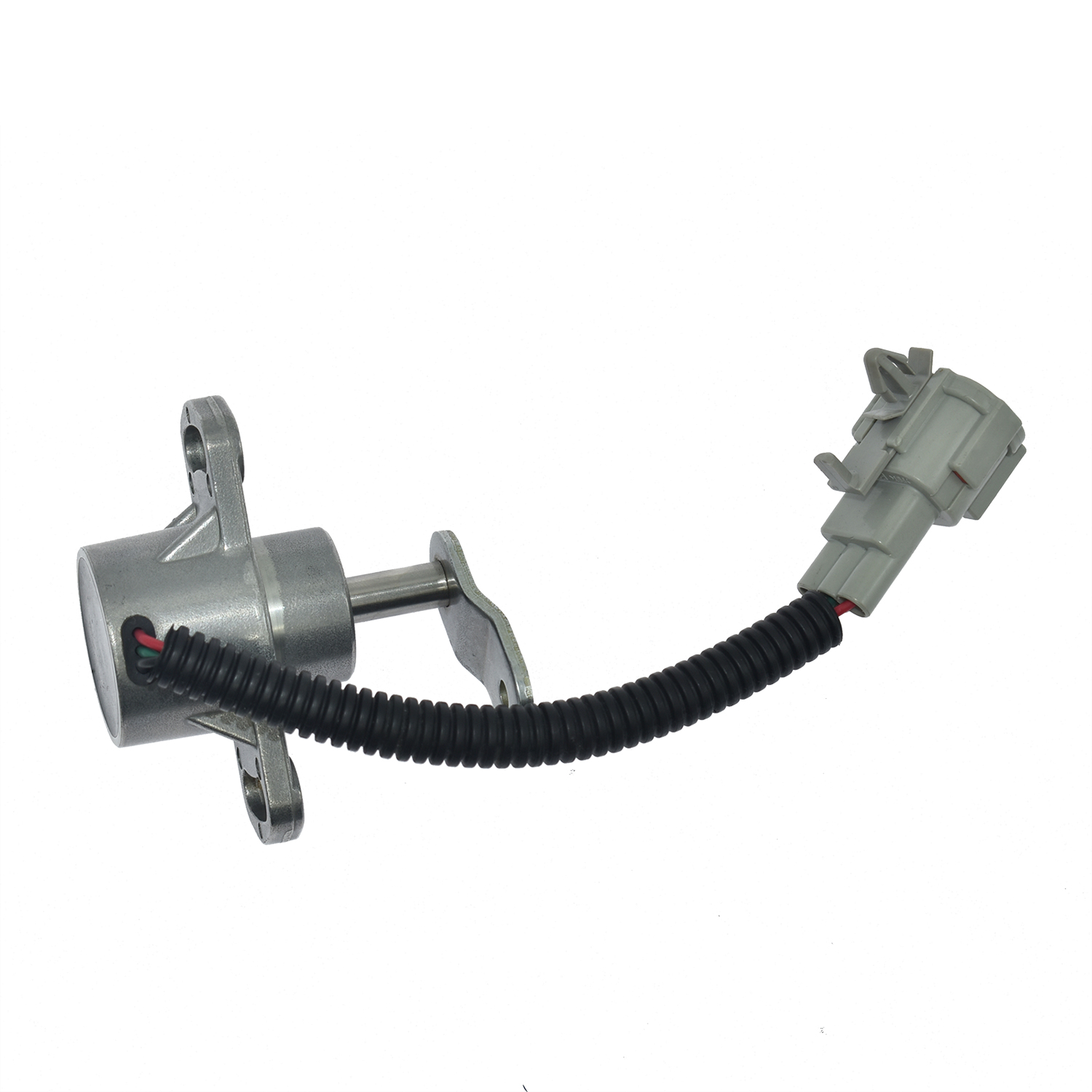 节气门位置传感器 53820-6P600