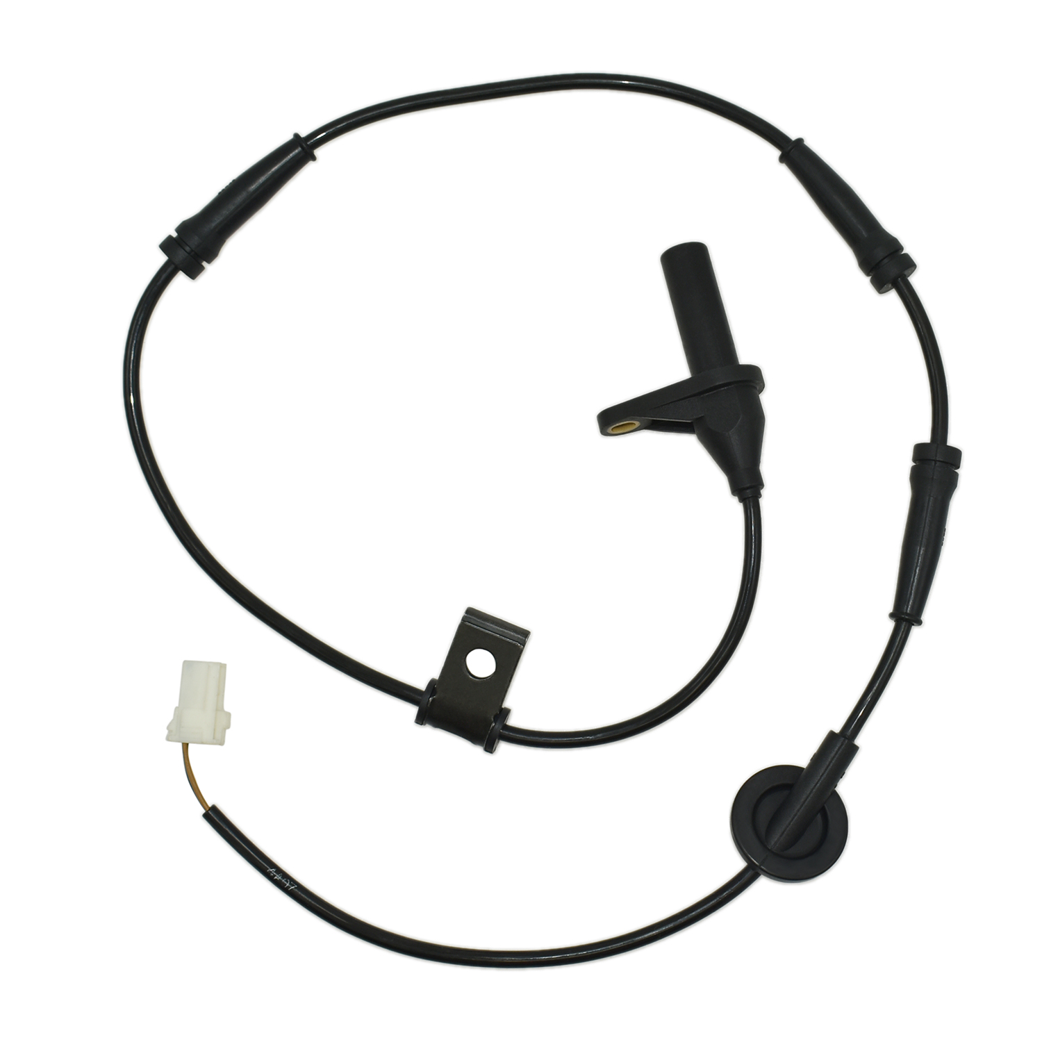 ABS传感器 95680-3A500