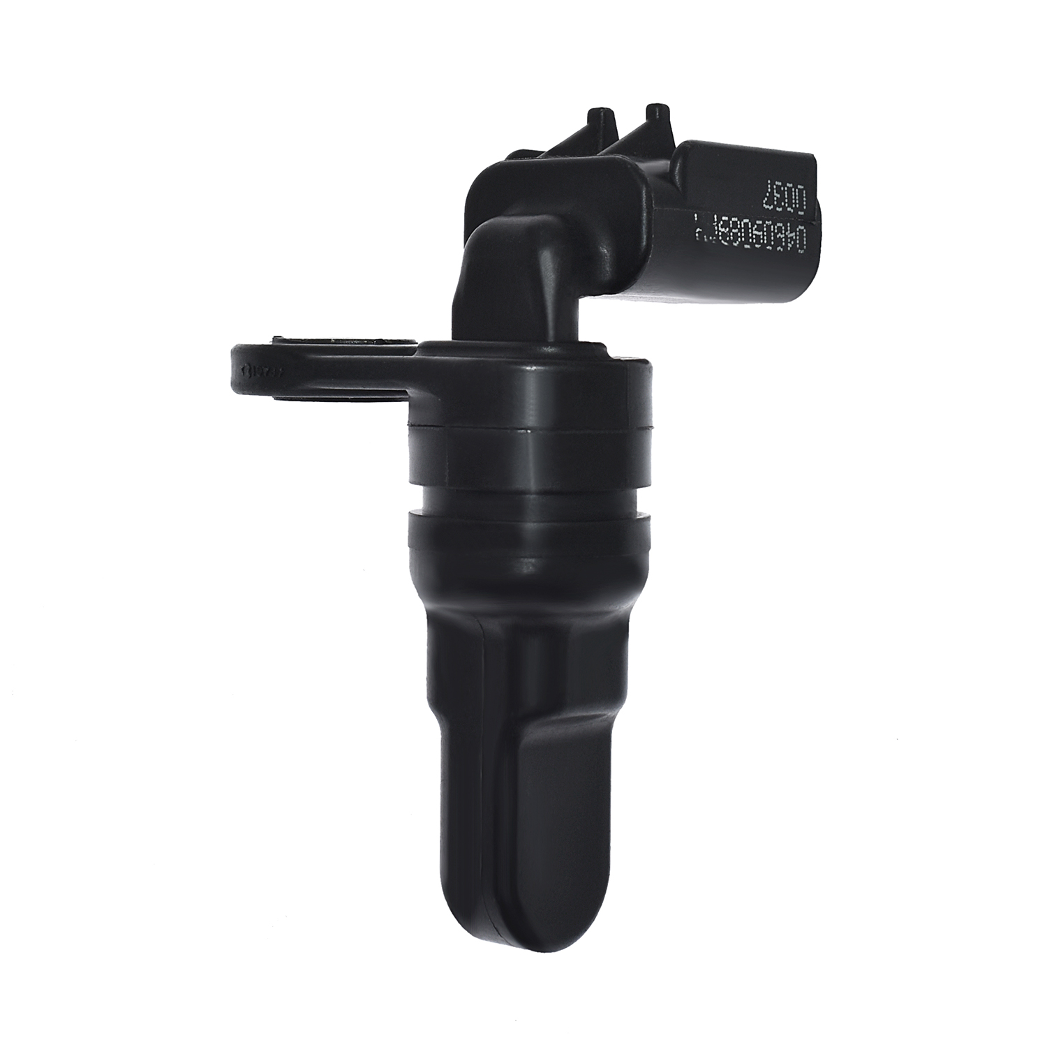 凸轮轴传感器 04609089AH