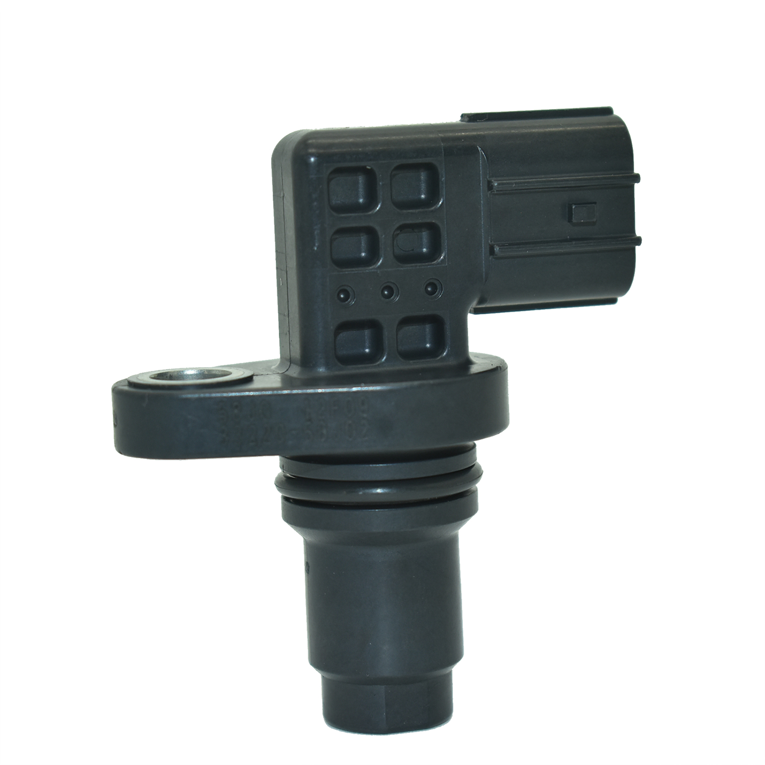 凸轮轴传感器 33220-58J02