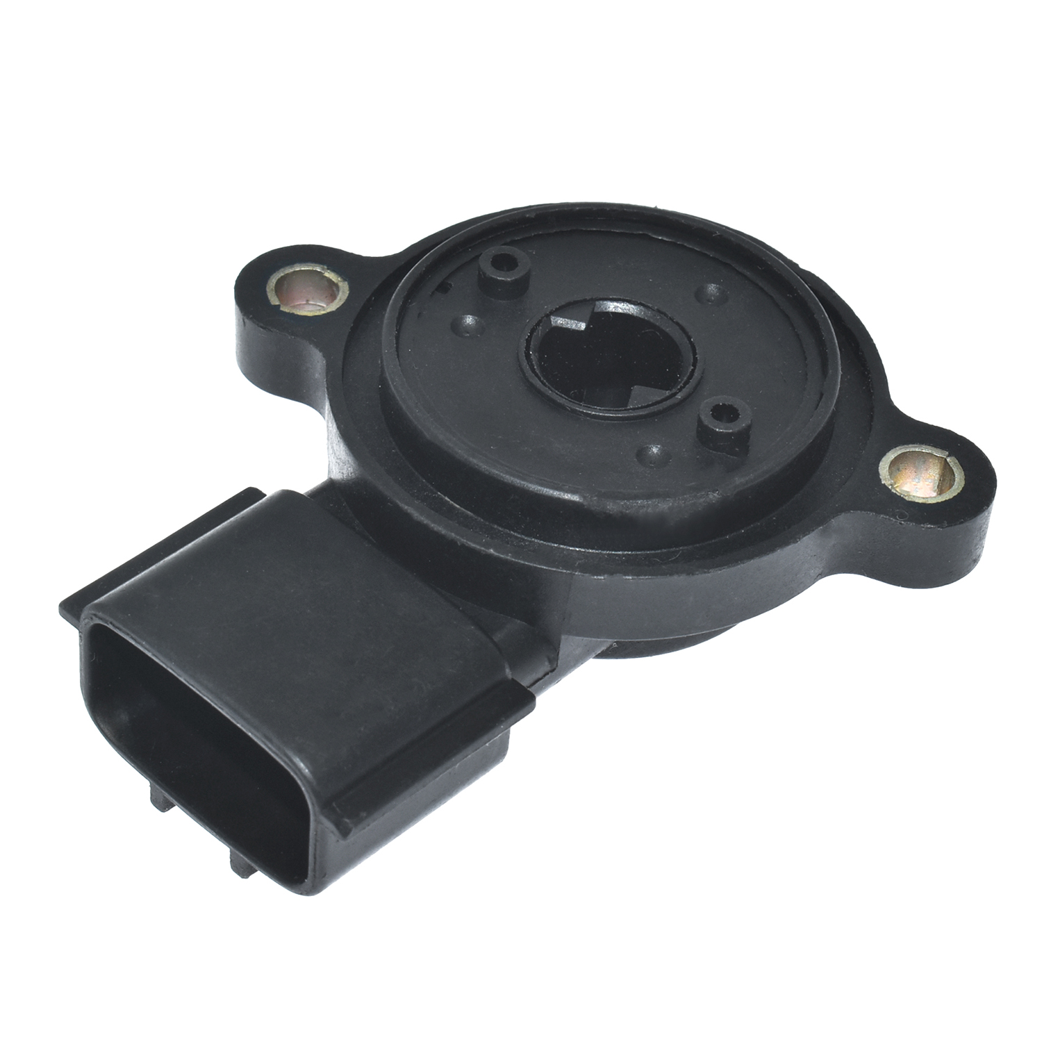 节气门位置传感器 SERA443-03