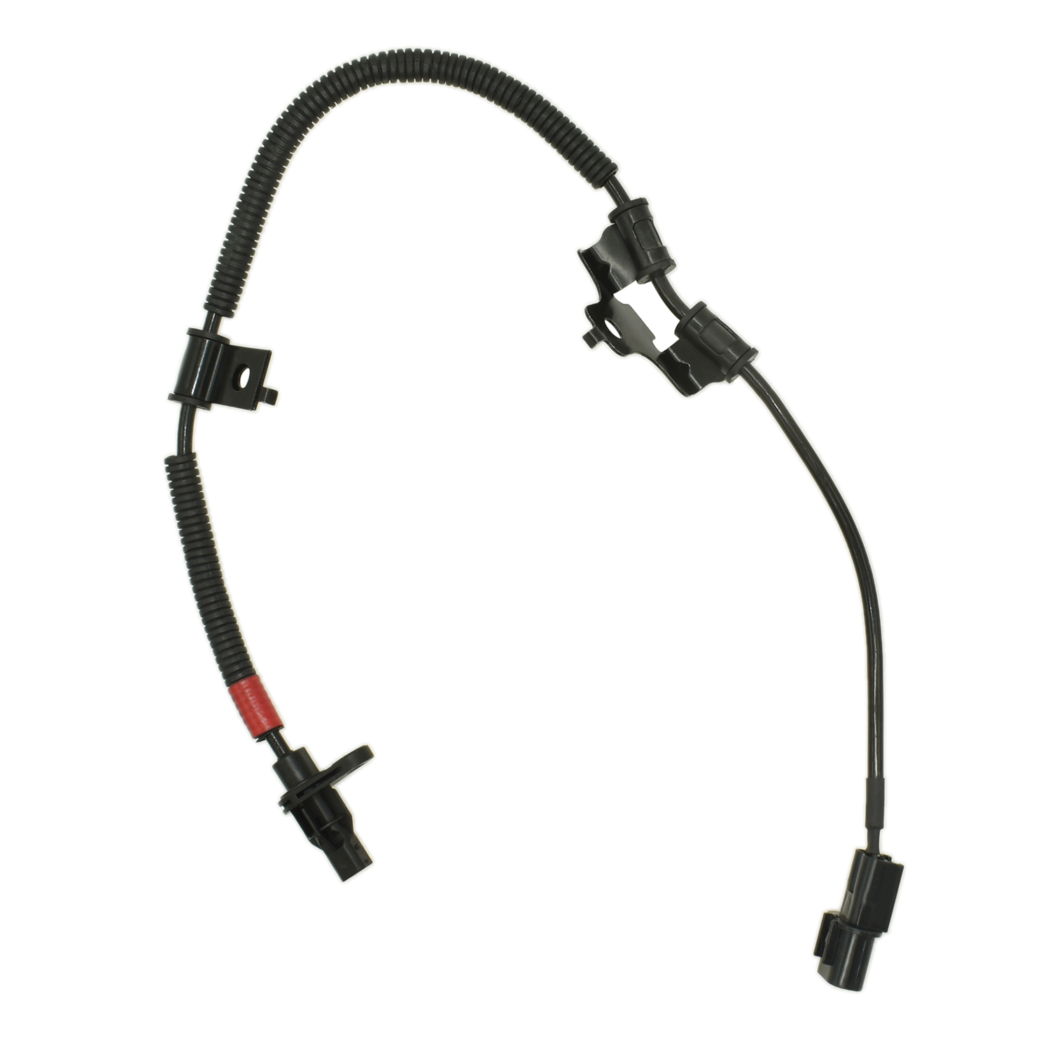 ABS传感器 95670-07100