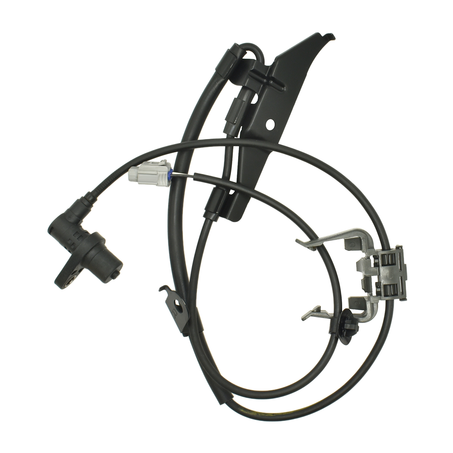 ABS传感器 89543-45010