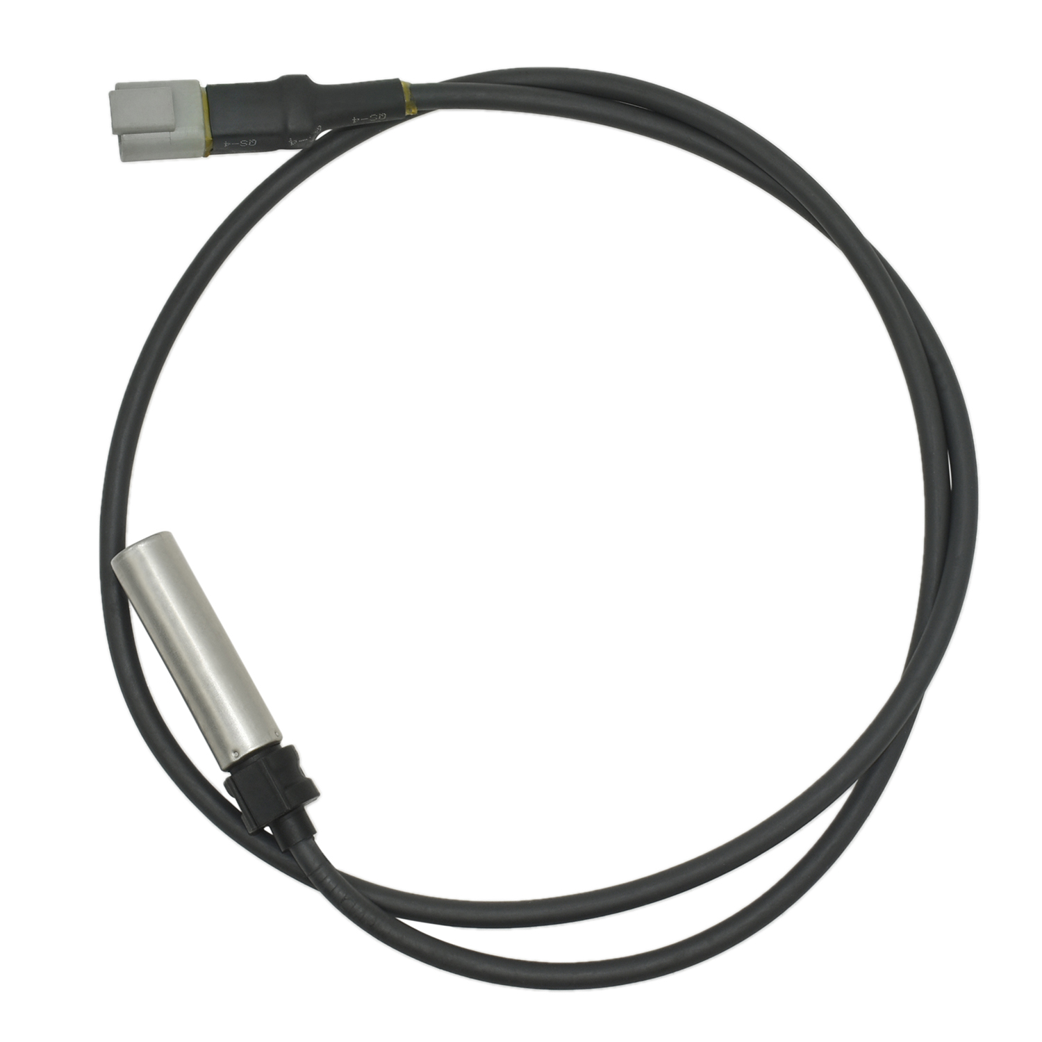 ABS传感器 3591875C91